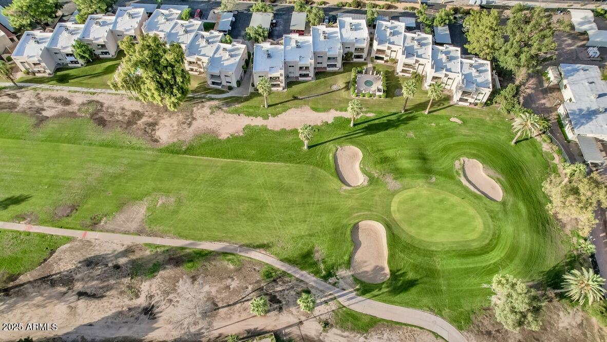 7129 E Broadway Road, 71, Mesa Unit: 71