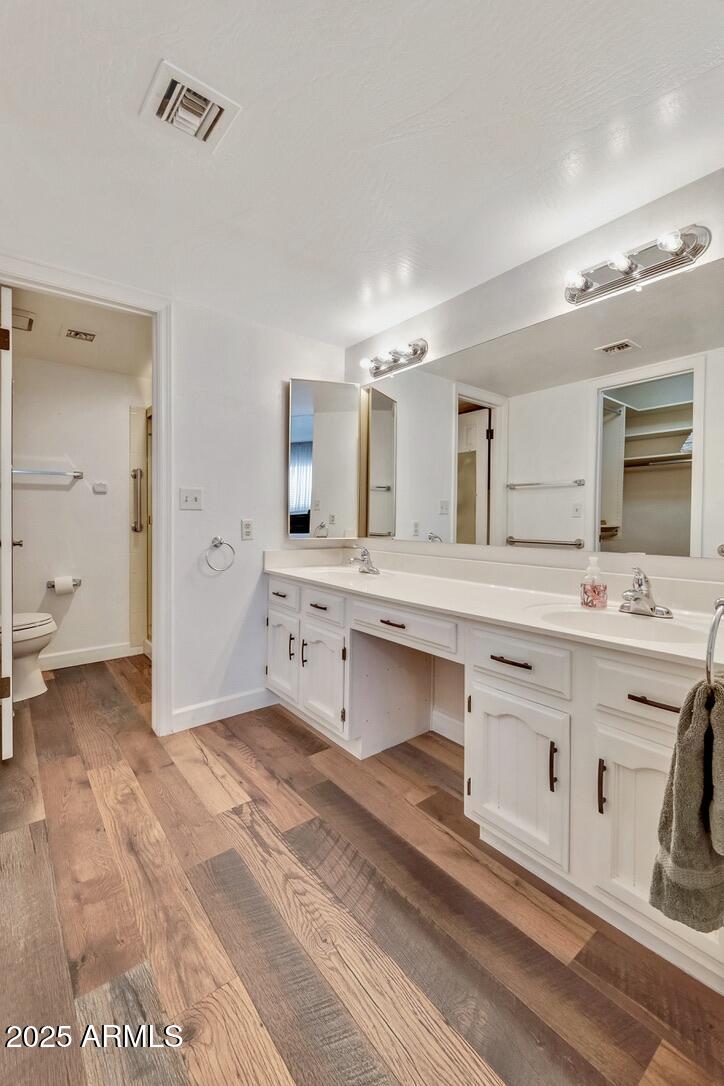 7129 E Broadway Road, 71, Mesa Unit: 71