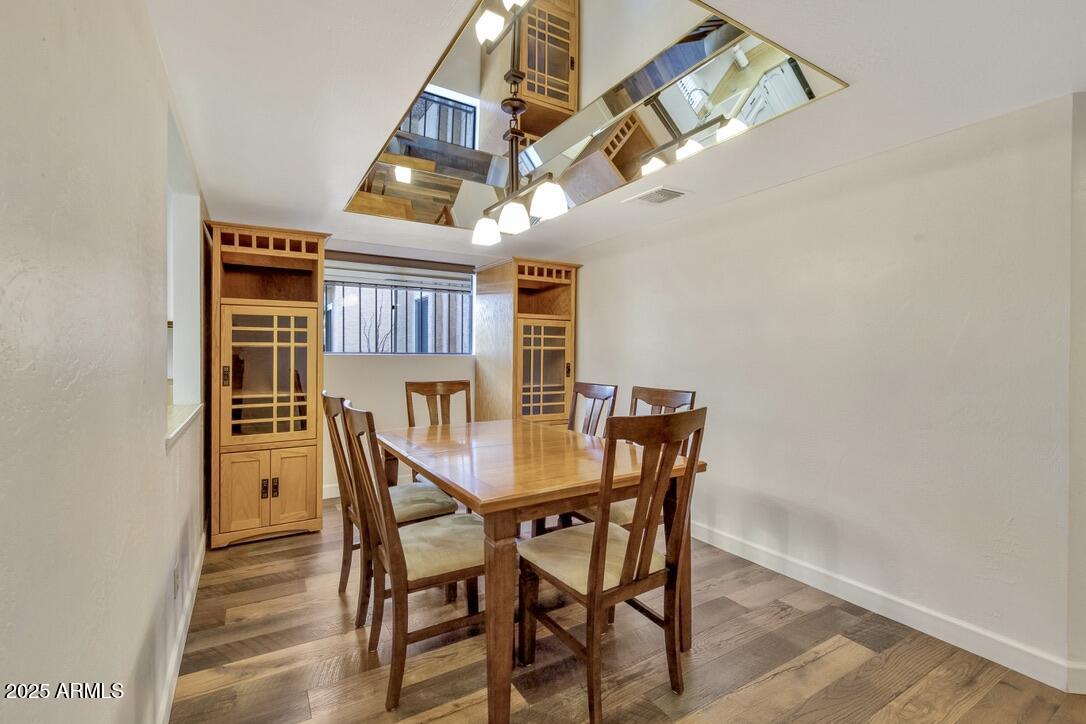 7129 E Broadway Road, 71, Mesa Unit: 71