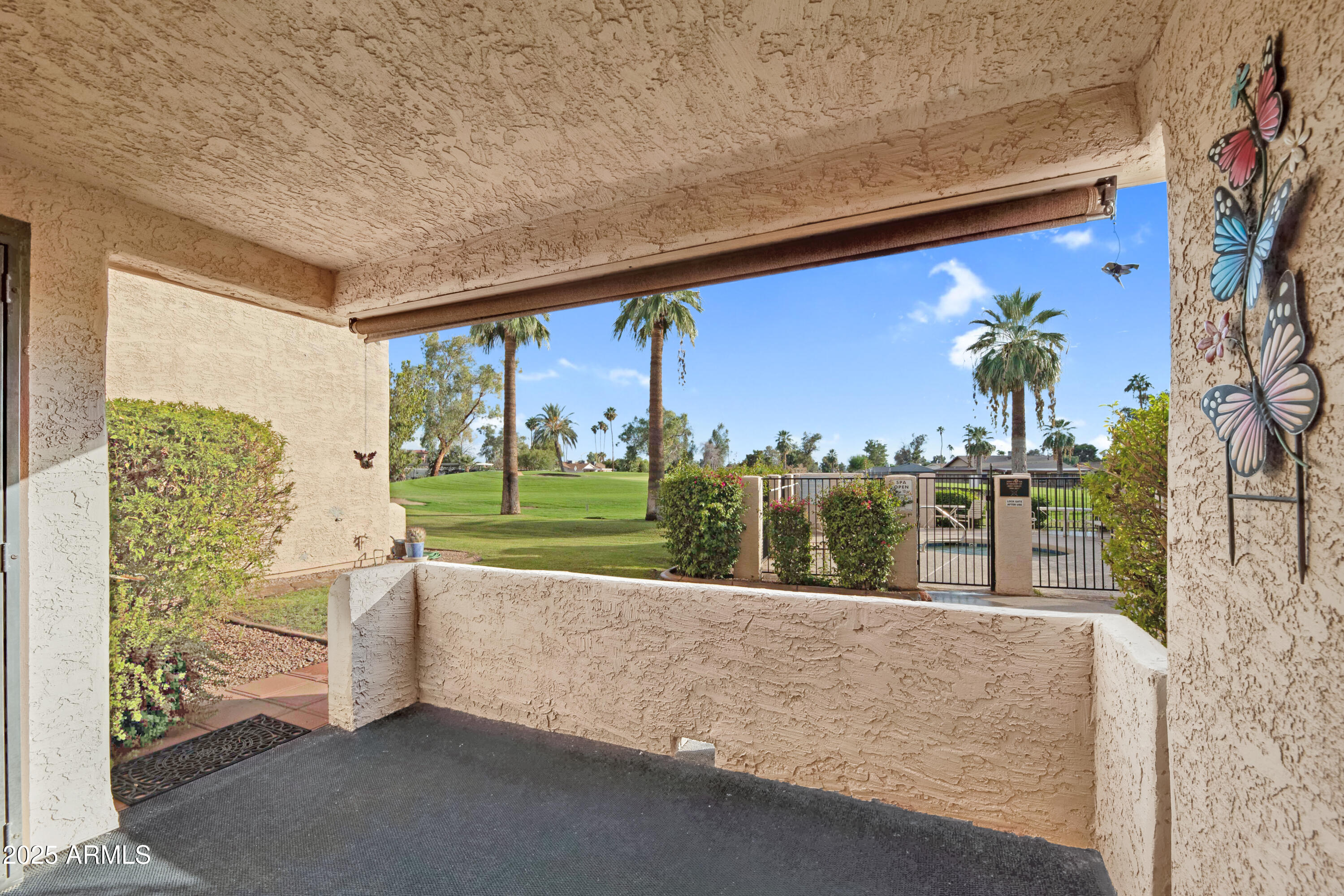 7129 E Broadway Road, 71, Mesa Unit: 71