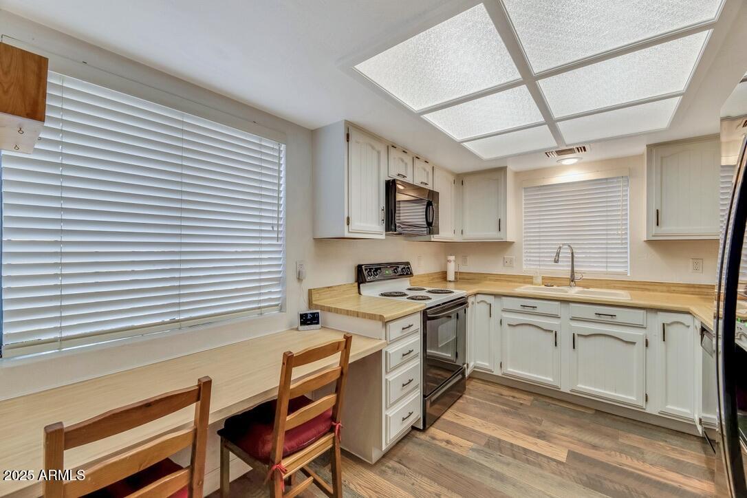 7129 E Broadway Road, 71, Mesa Unit: 71