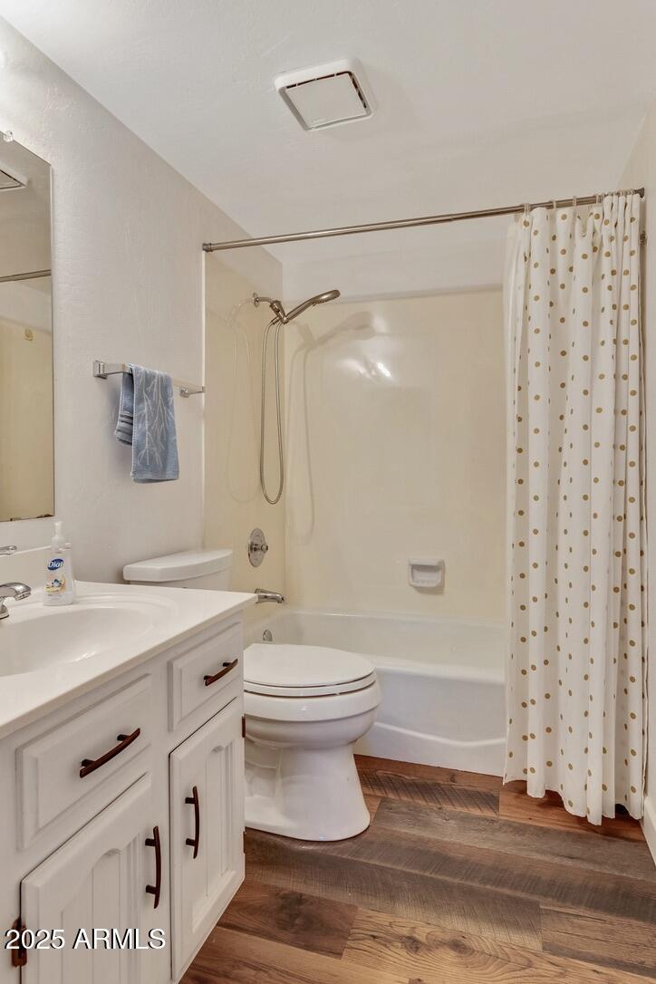 7129 E Broadway Road, 71, Mesa Unit: 71