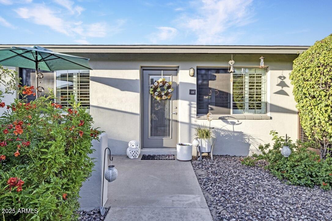 1850 E Maryland Avenue, 61