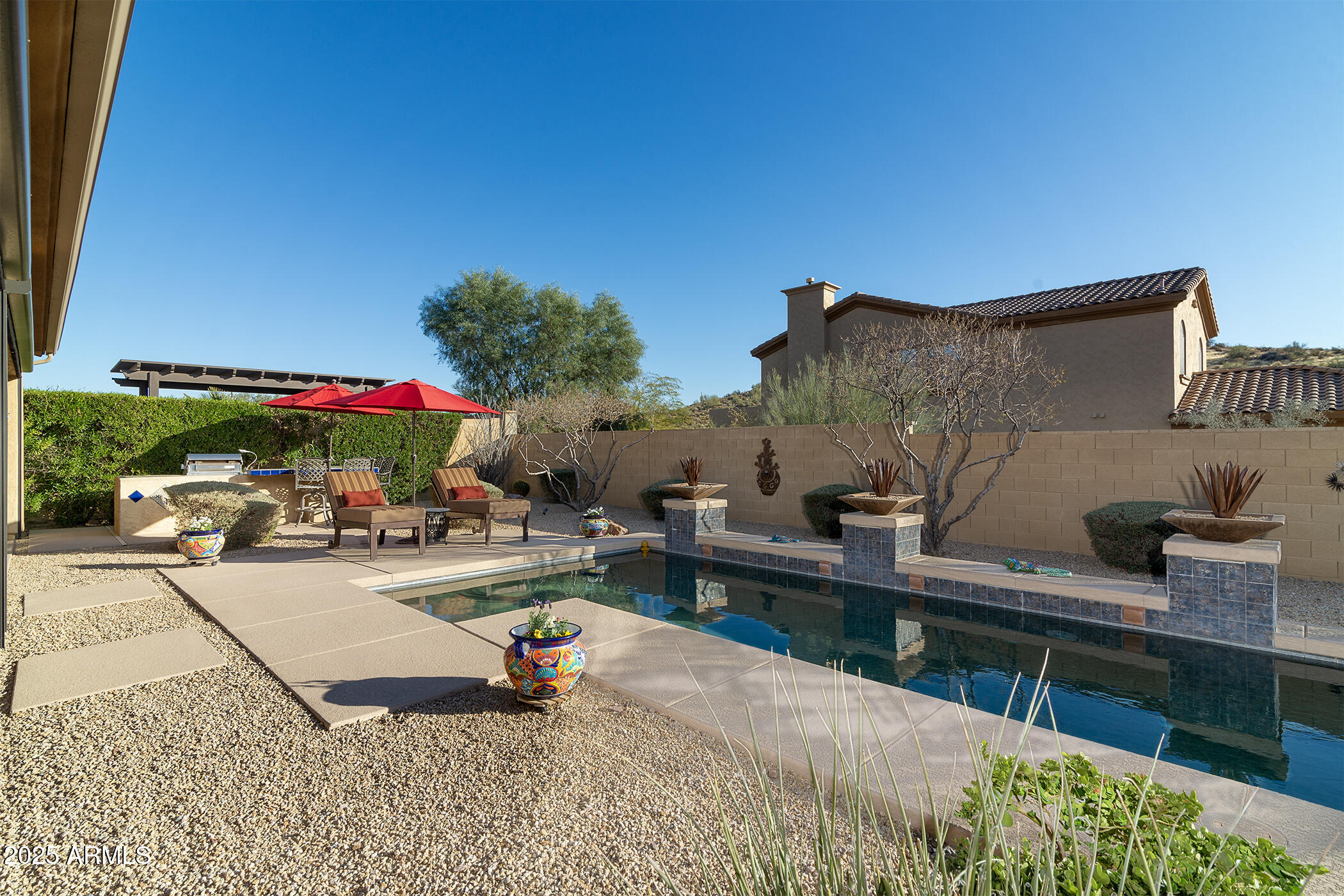 8531 E TWISTED LEAF Drive