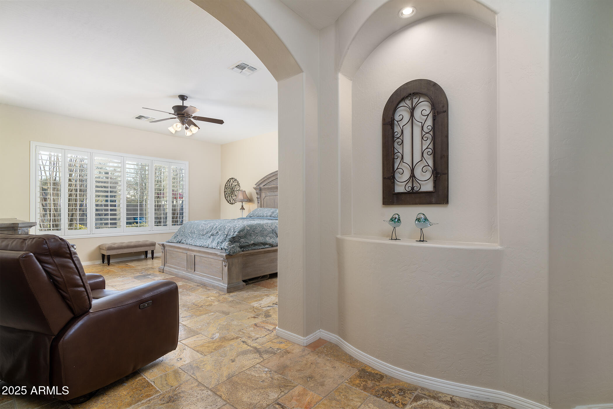 8531 E TWISTED LEAF Drive