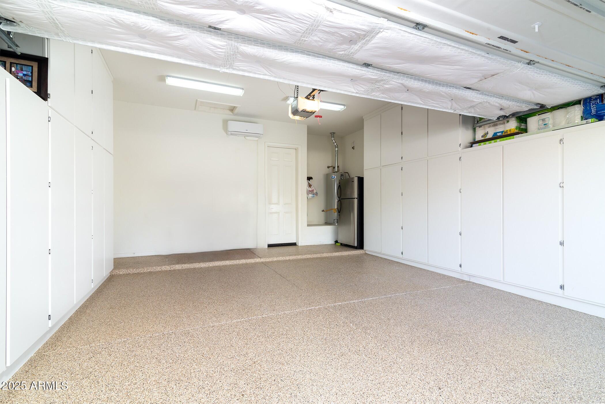 8531 E TWISTED LEAF Drive