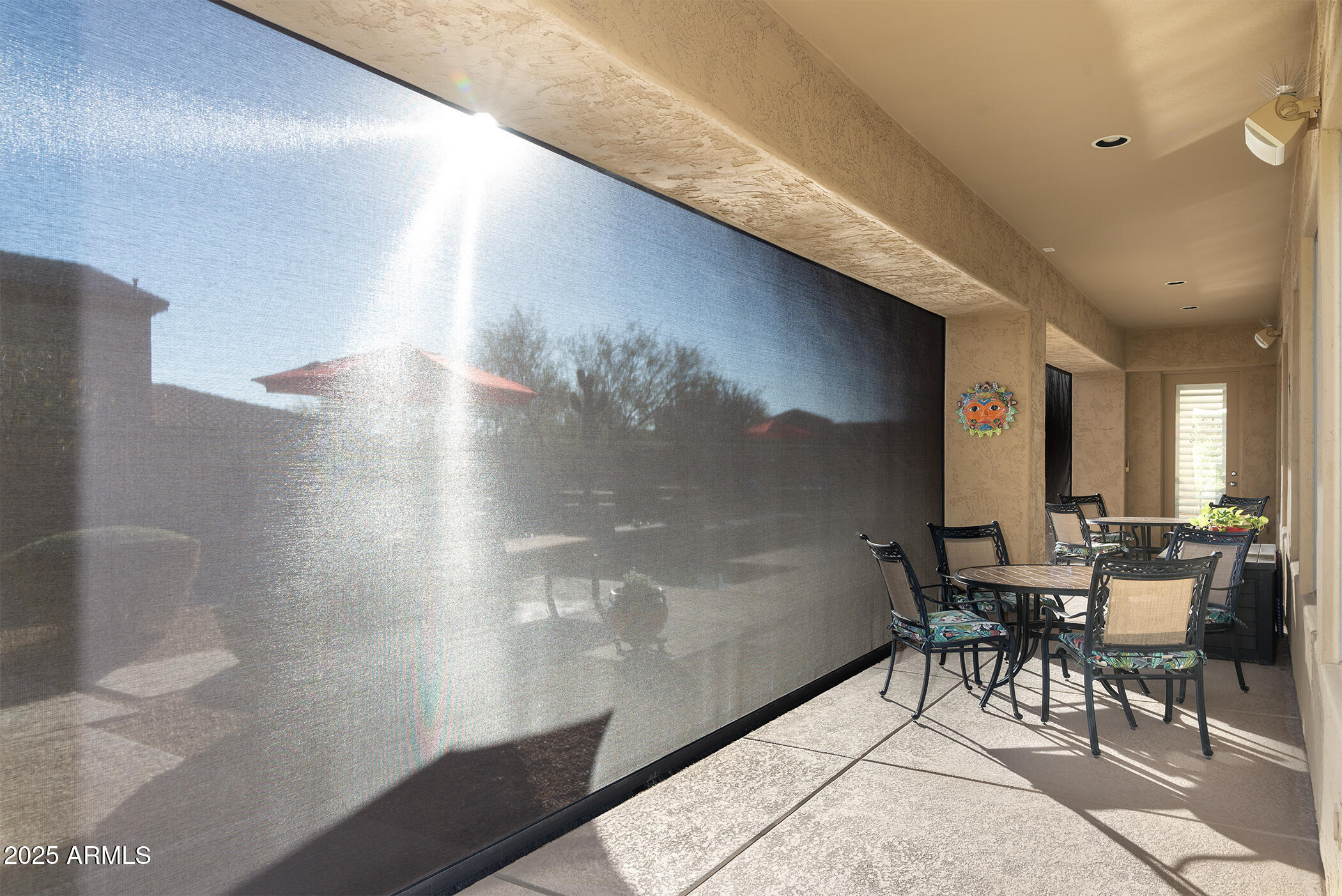 8531 E TWISTED LEAF Drive