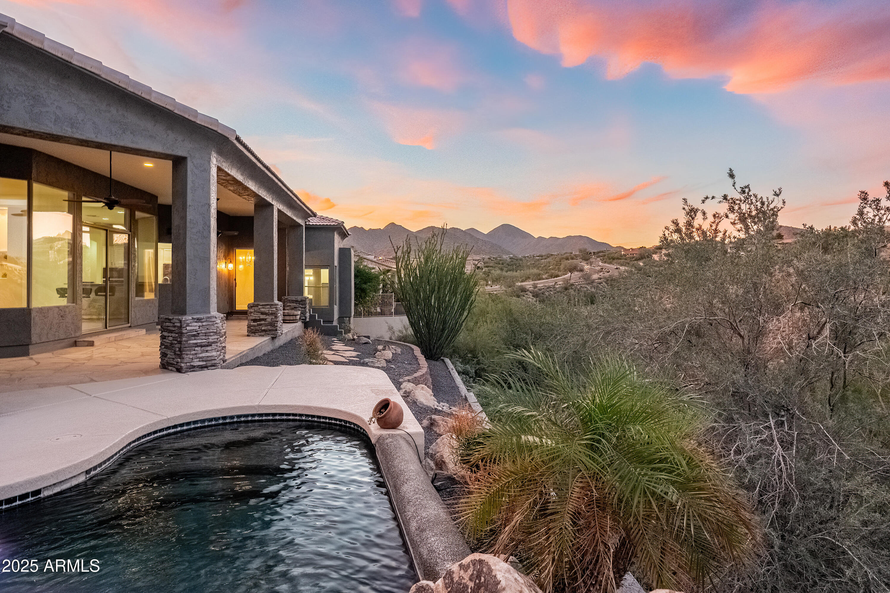 15128 E WESTRIDGE Drive