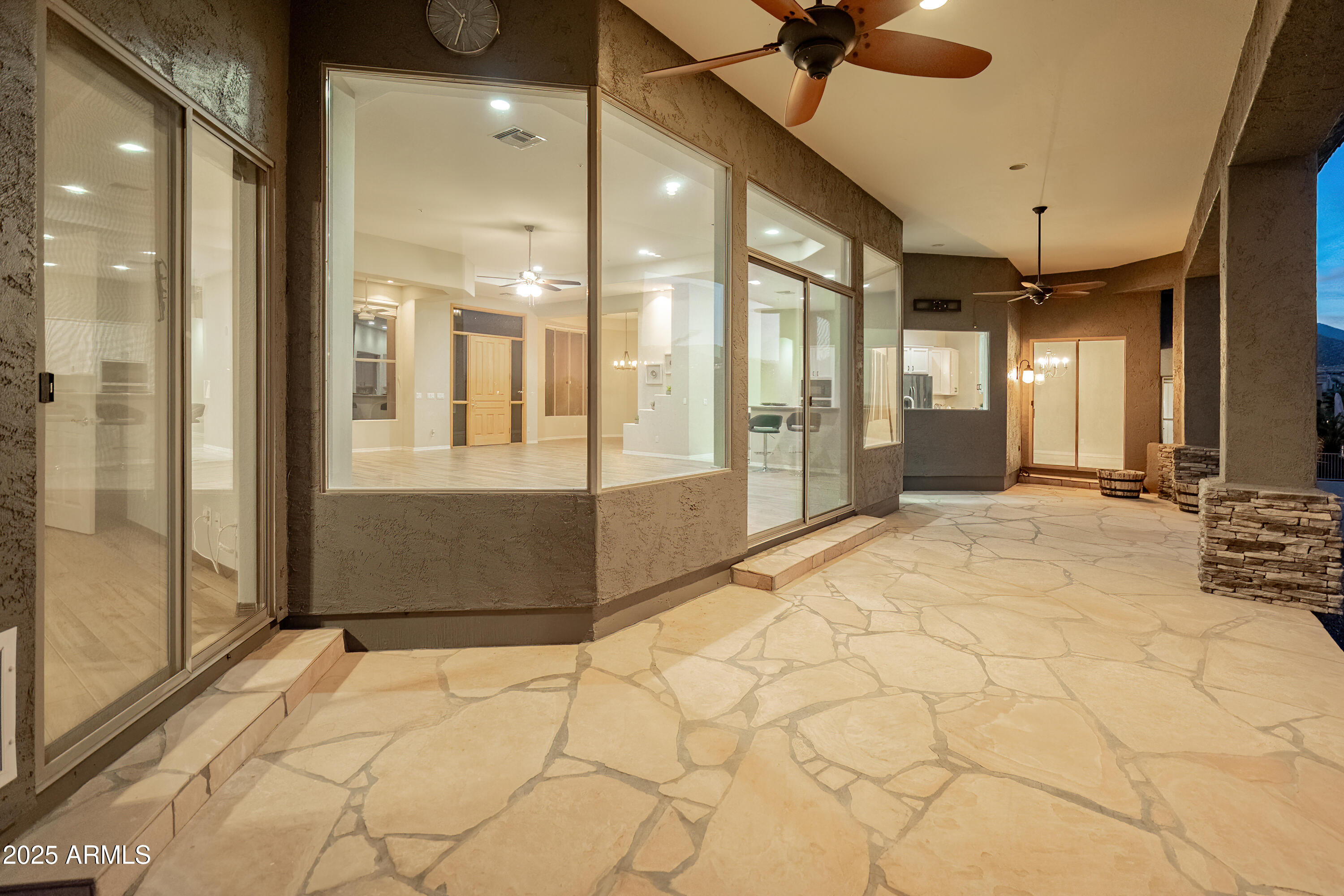 15128 E WESTRIDGE Drive