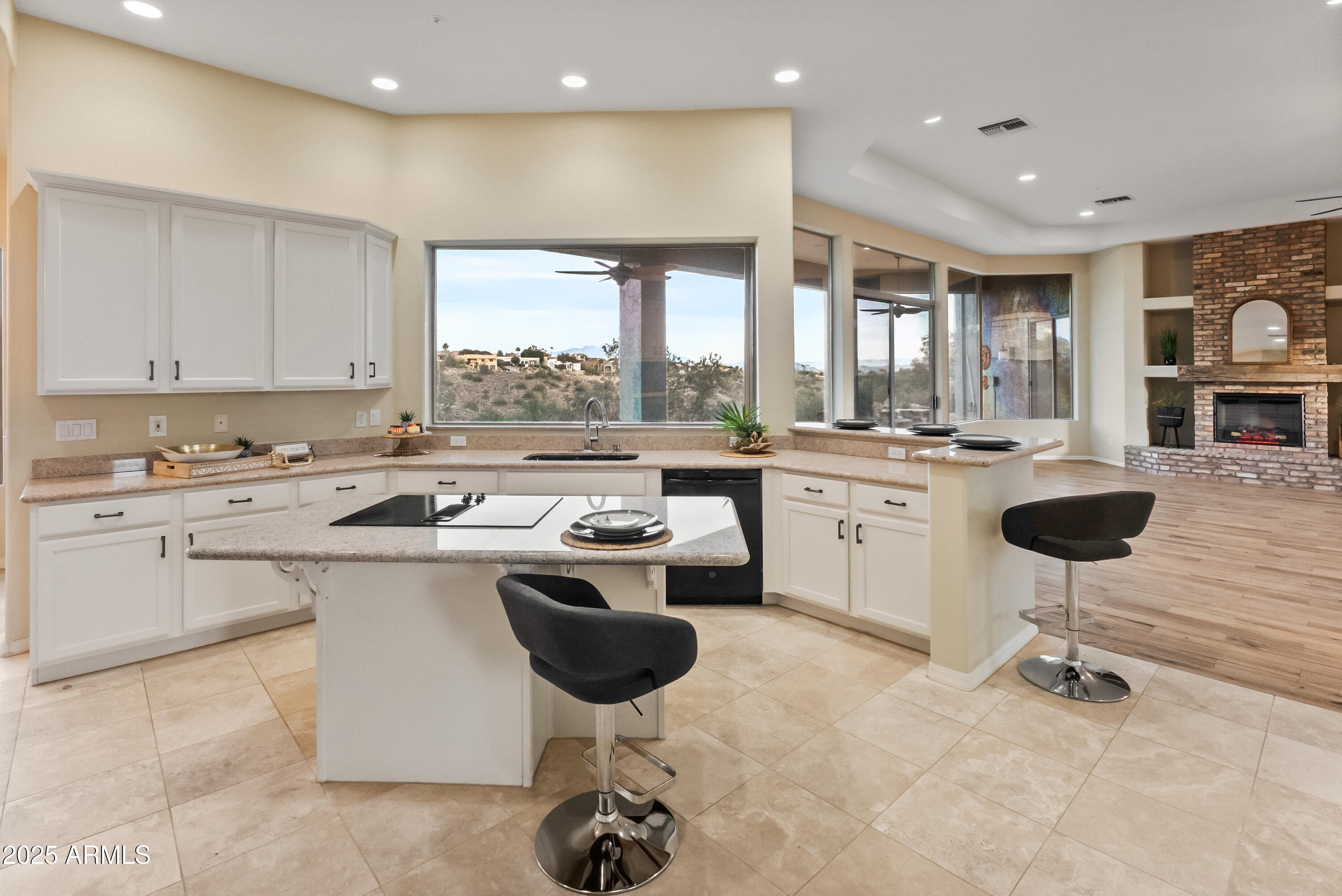 15128 E WESTRIDGE Drive