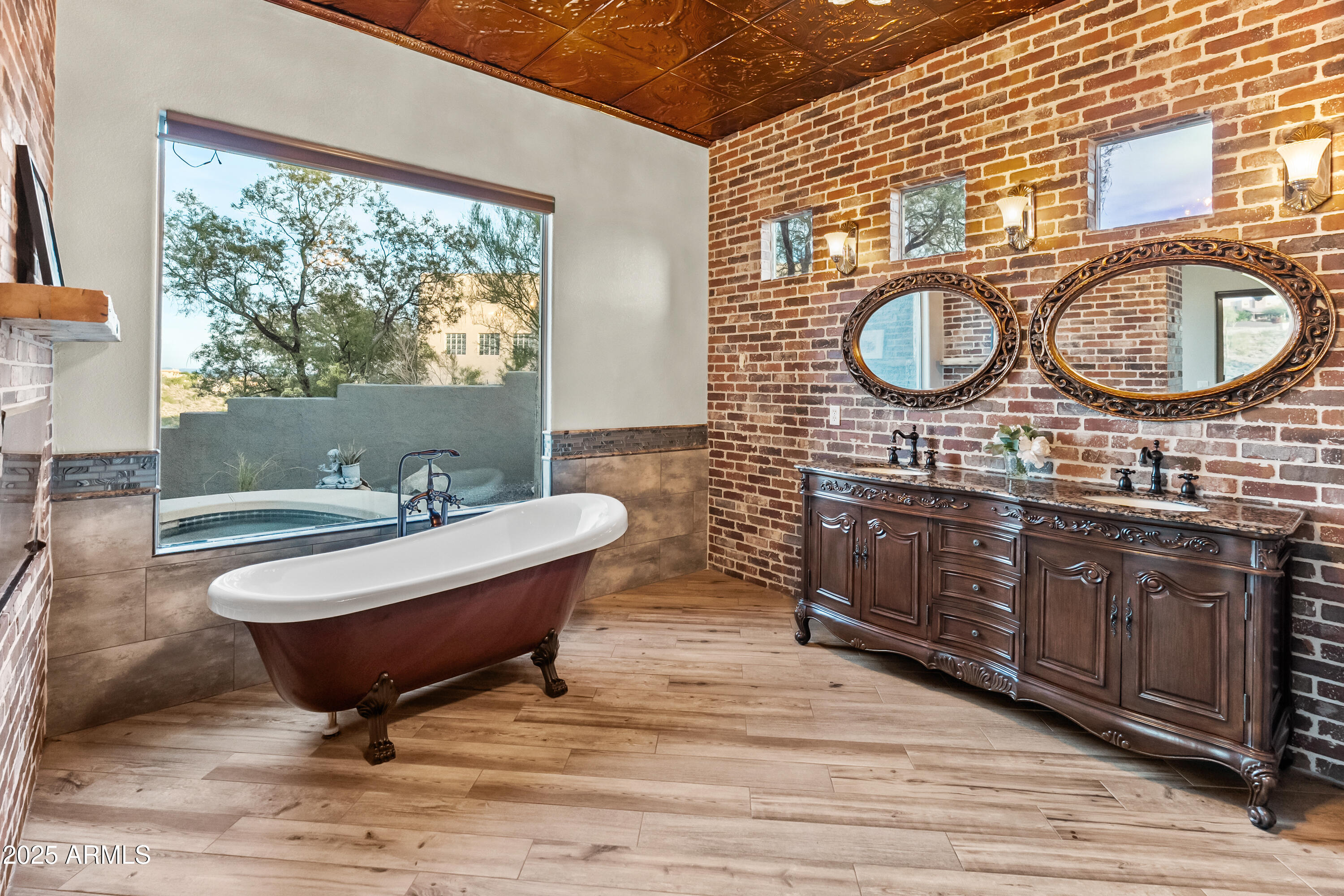 15128 E WESTRIDGE Drive