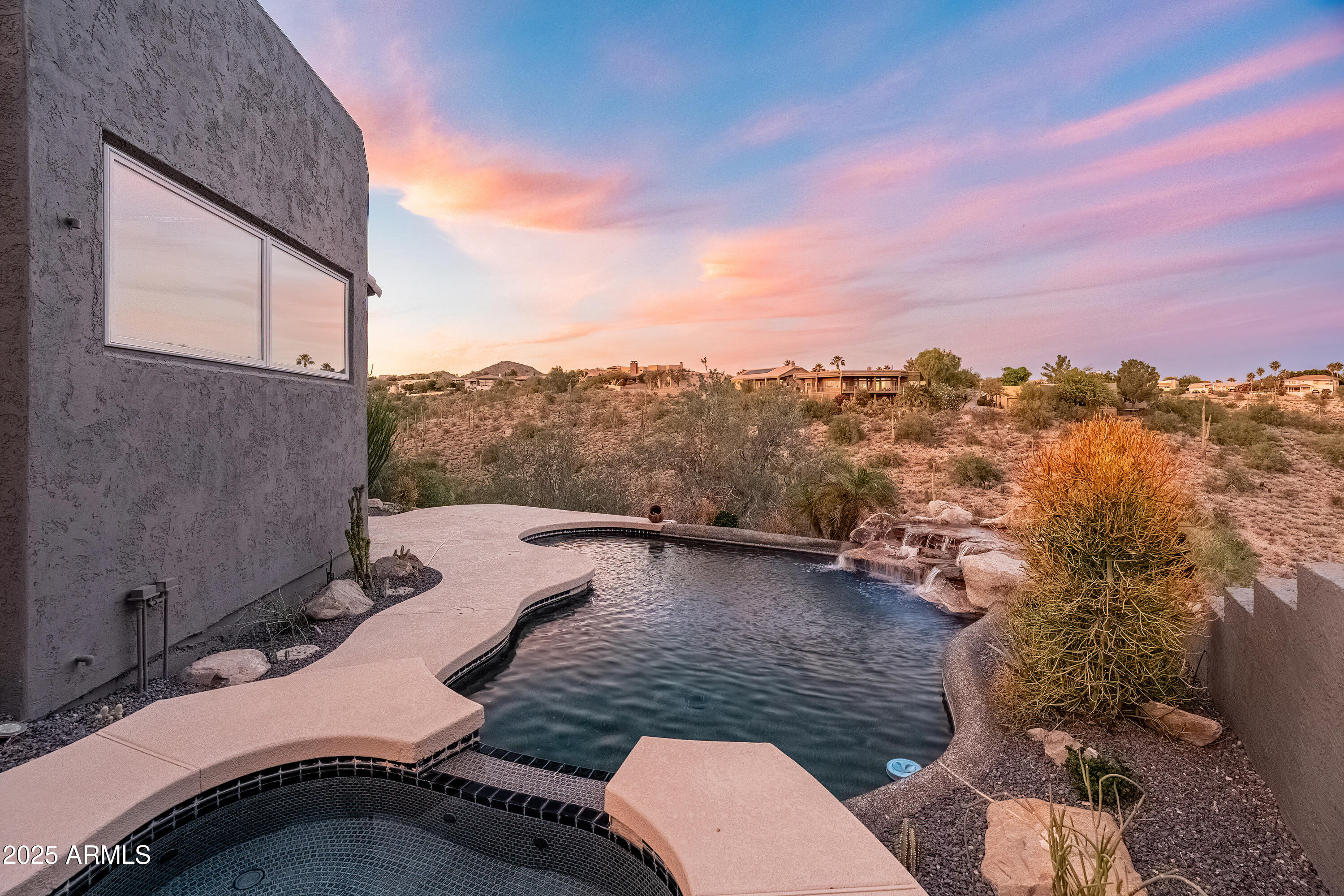 15128 E WESTRIDGE Drive