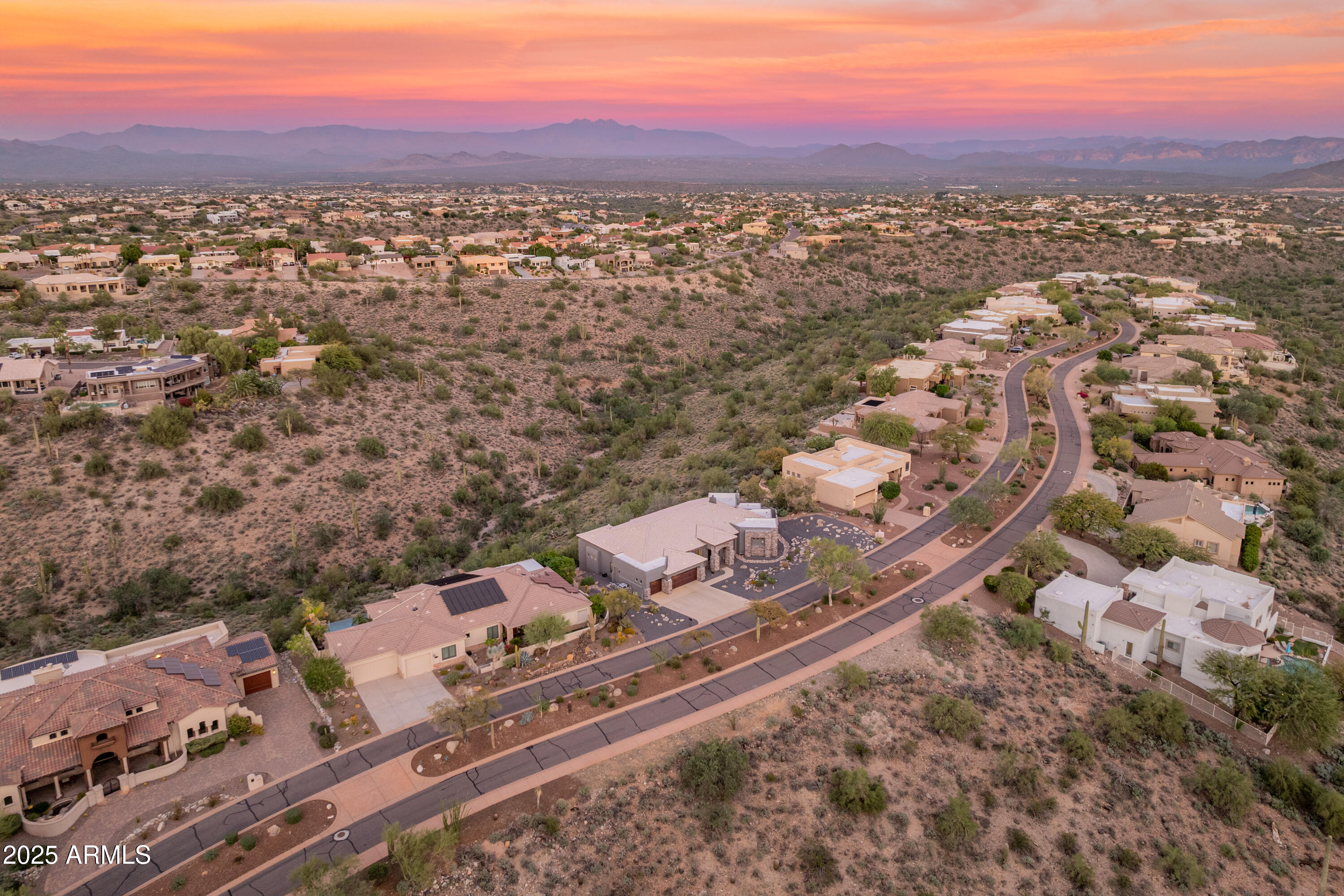 15128 E WESTRIDGE Drive