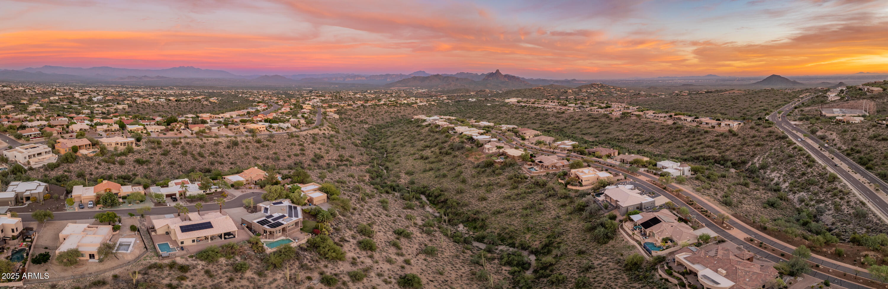 15128 E WESTRIDGE Drive