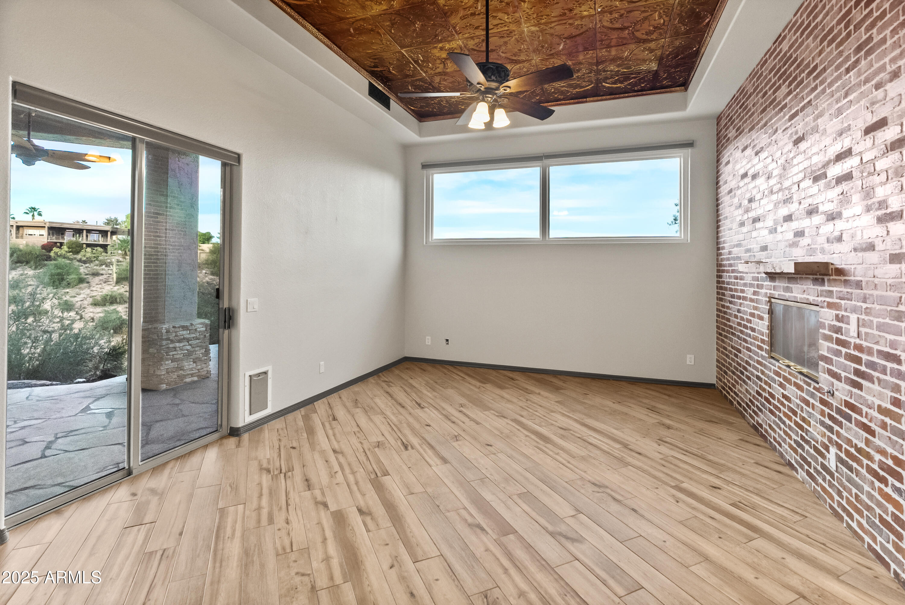 15128 E WESTRIDGE Drive