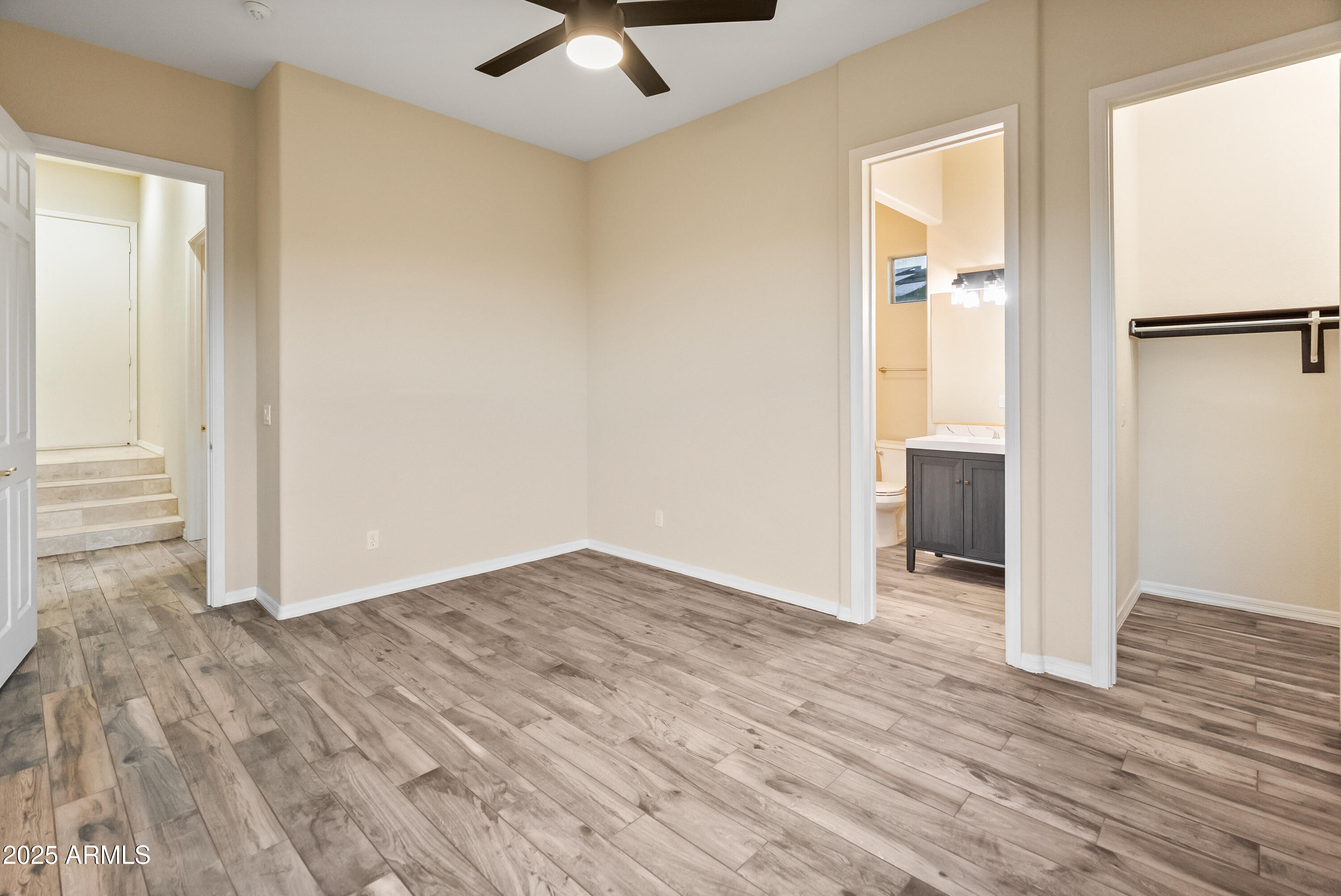 15128 E WESTRIDGE Drive