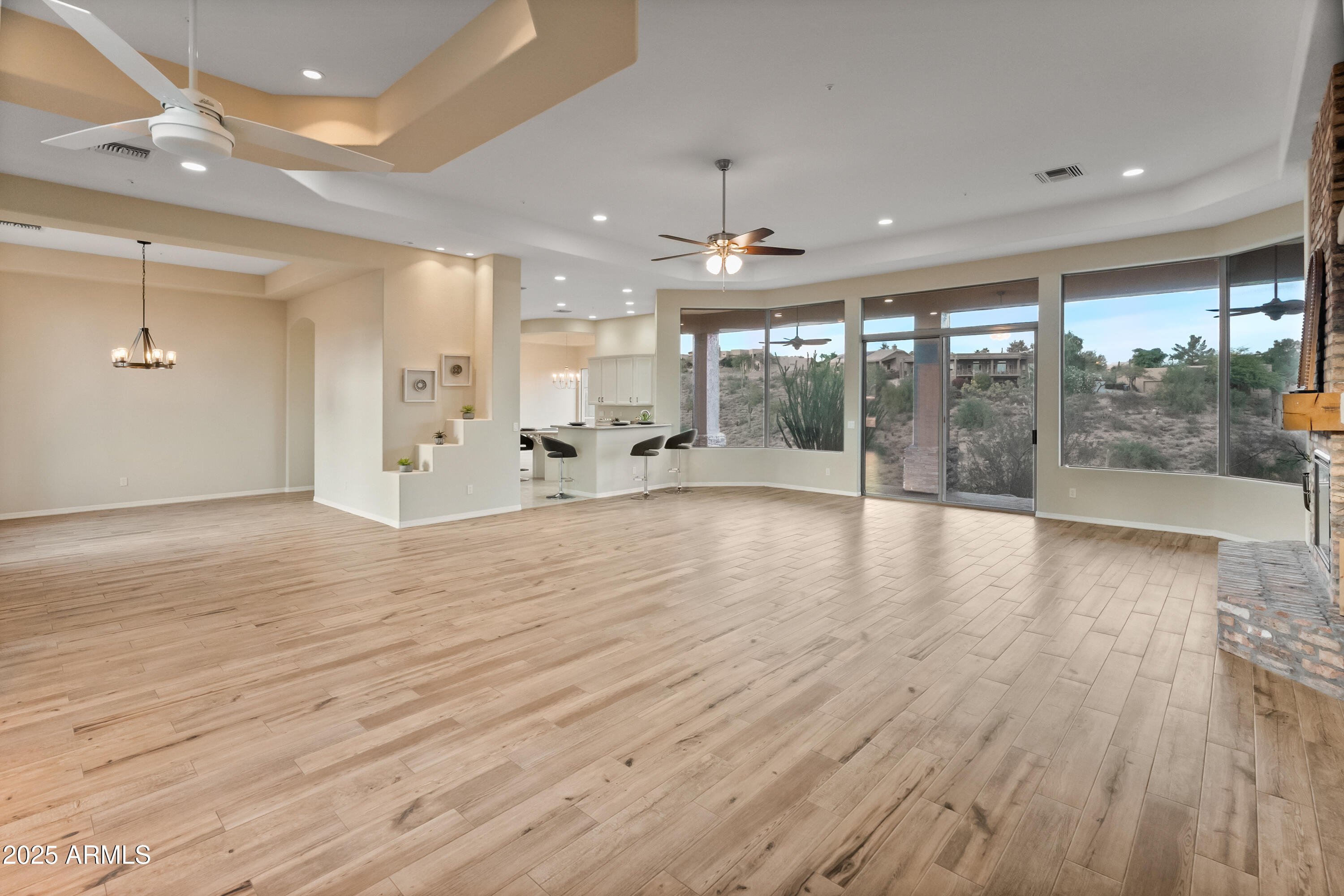 15128 E WESTRIDGE Drive