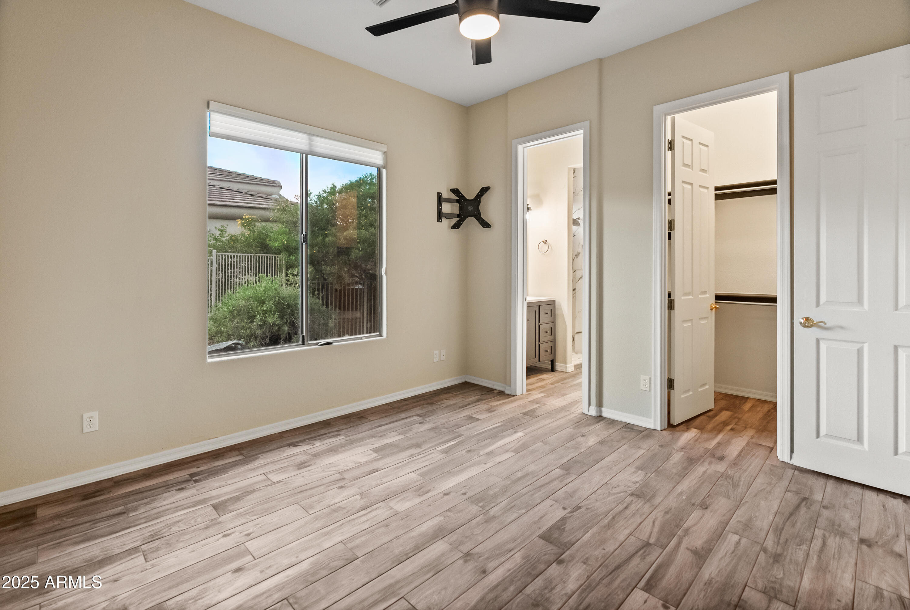 15128 E WESTRIDGE Drive