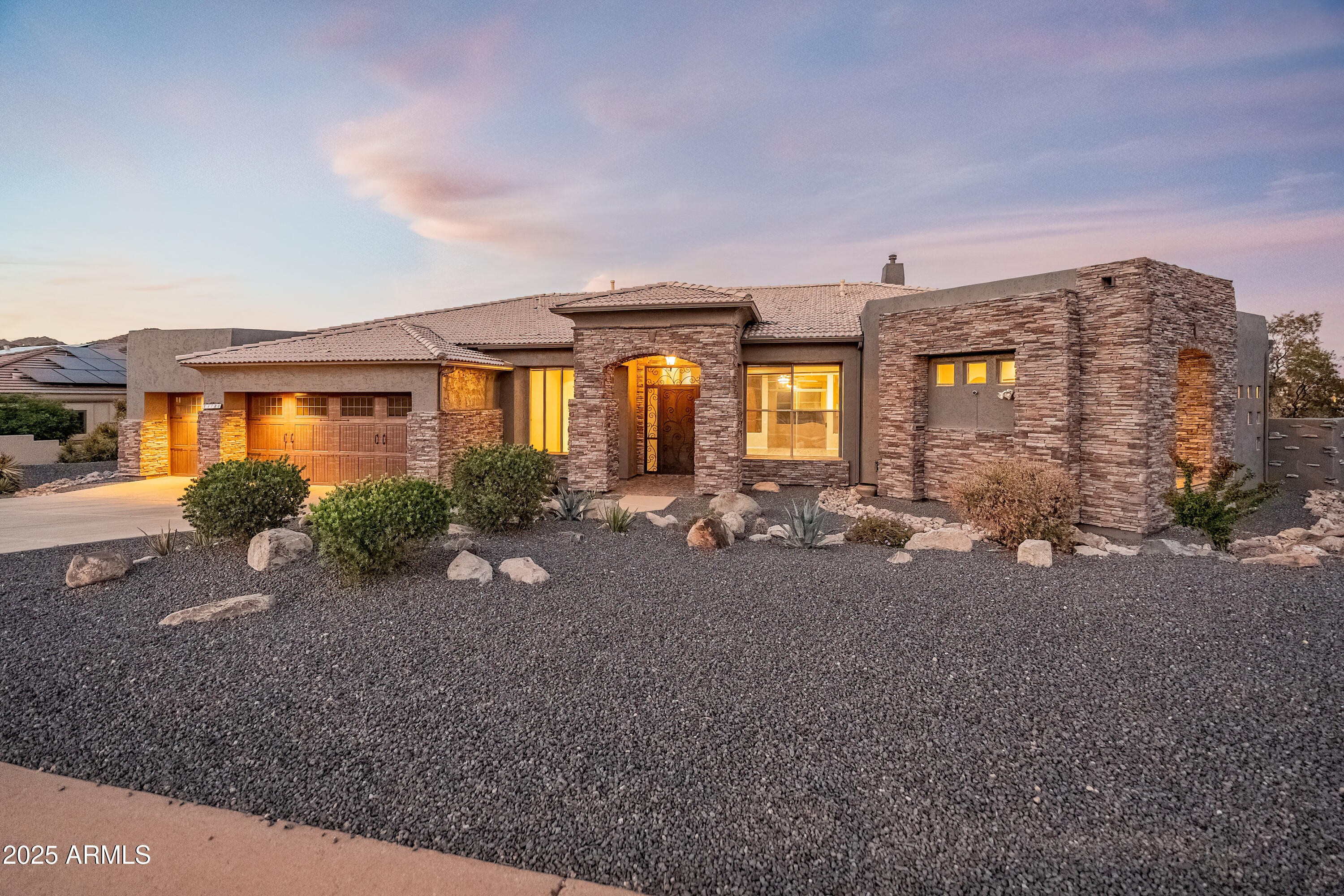 15128 E WESTRIDGE Drive