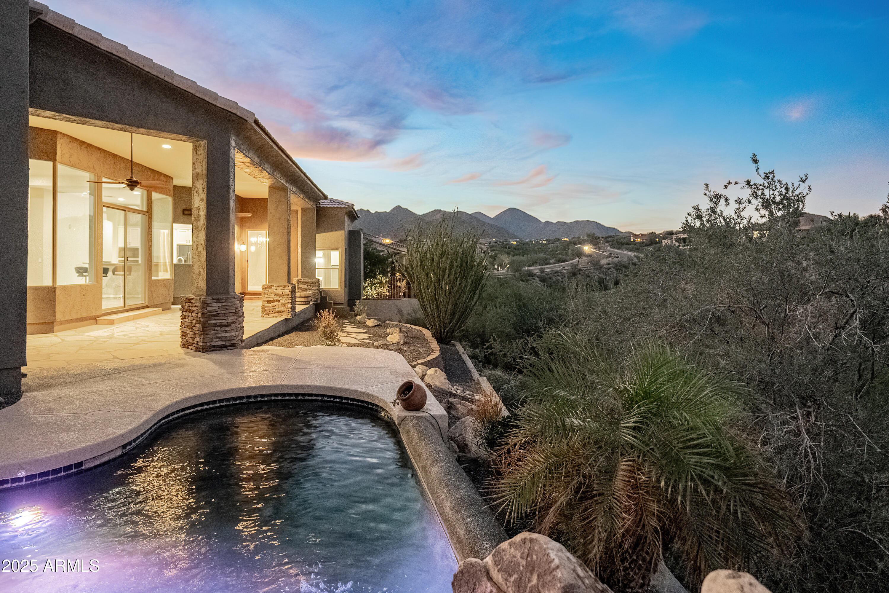 15128 E WESTRIDGE Drive