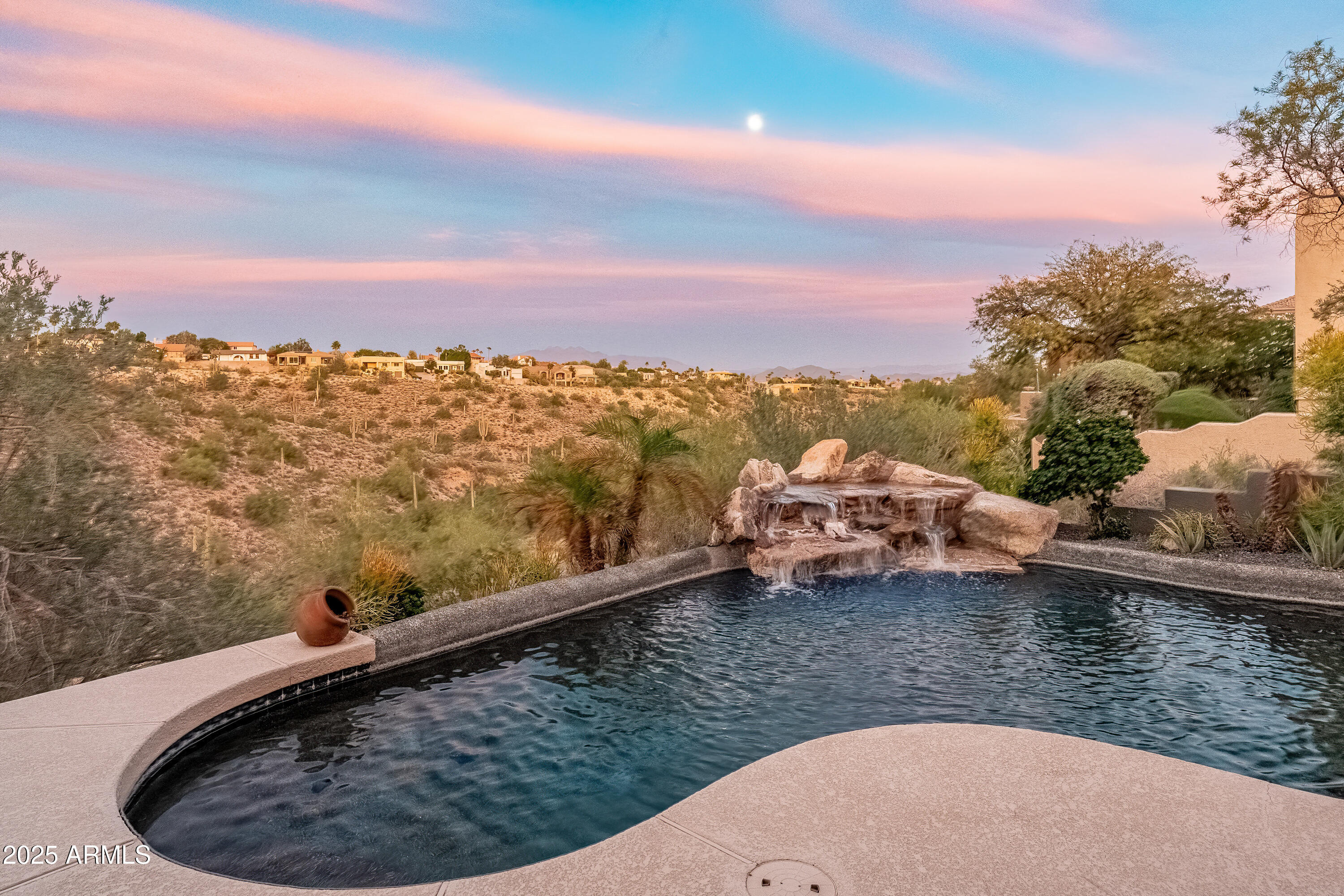 15128 E WESTRIDGE Drive