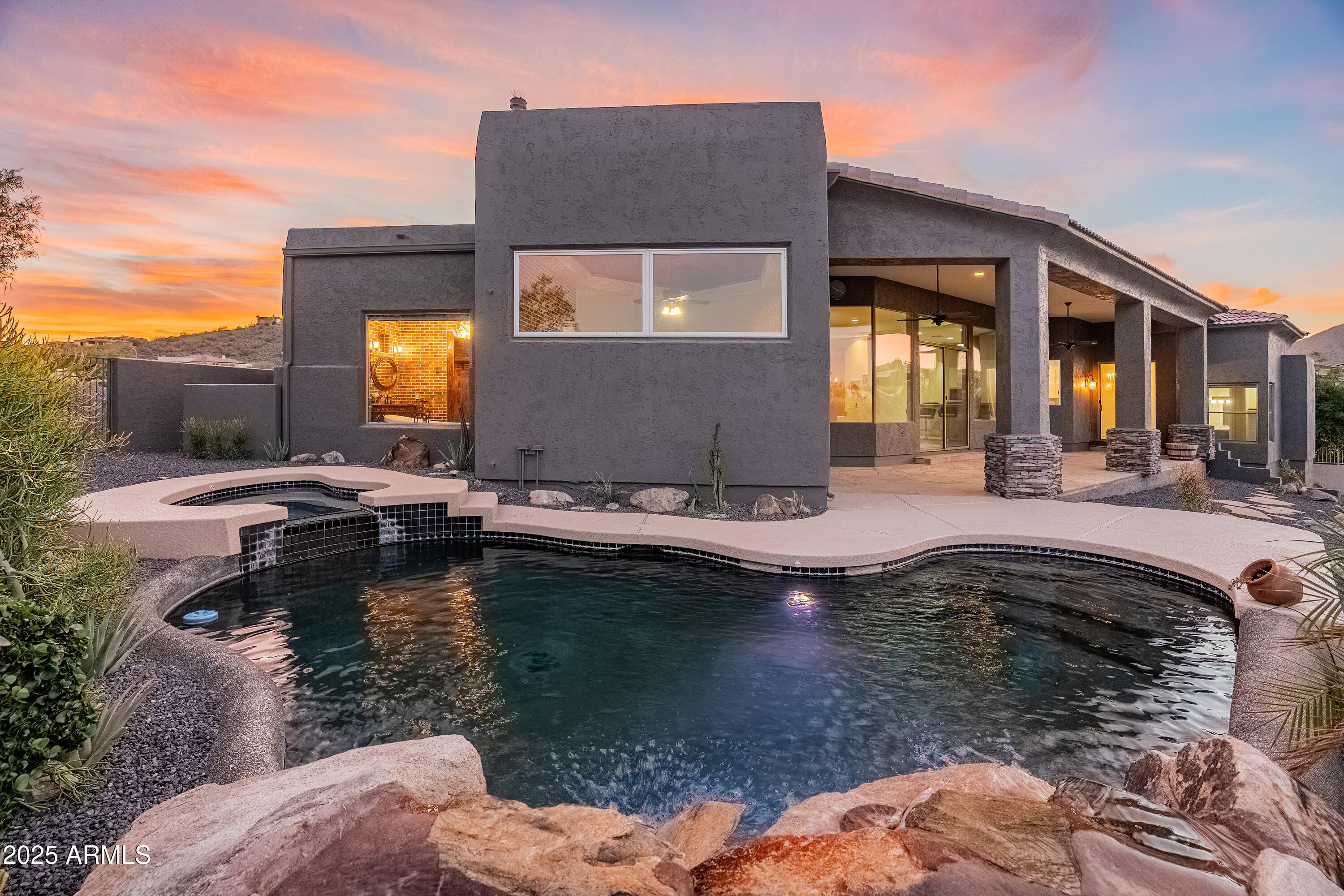 15128 E WESTRIDGE Drive