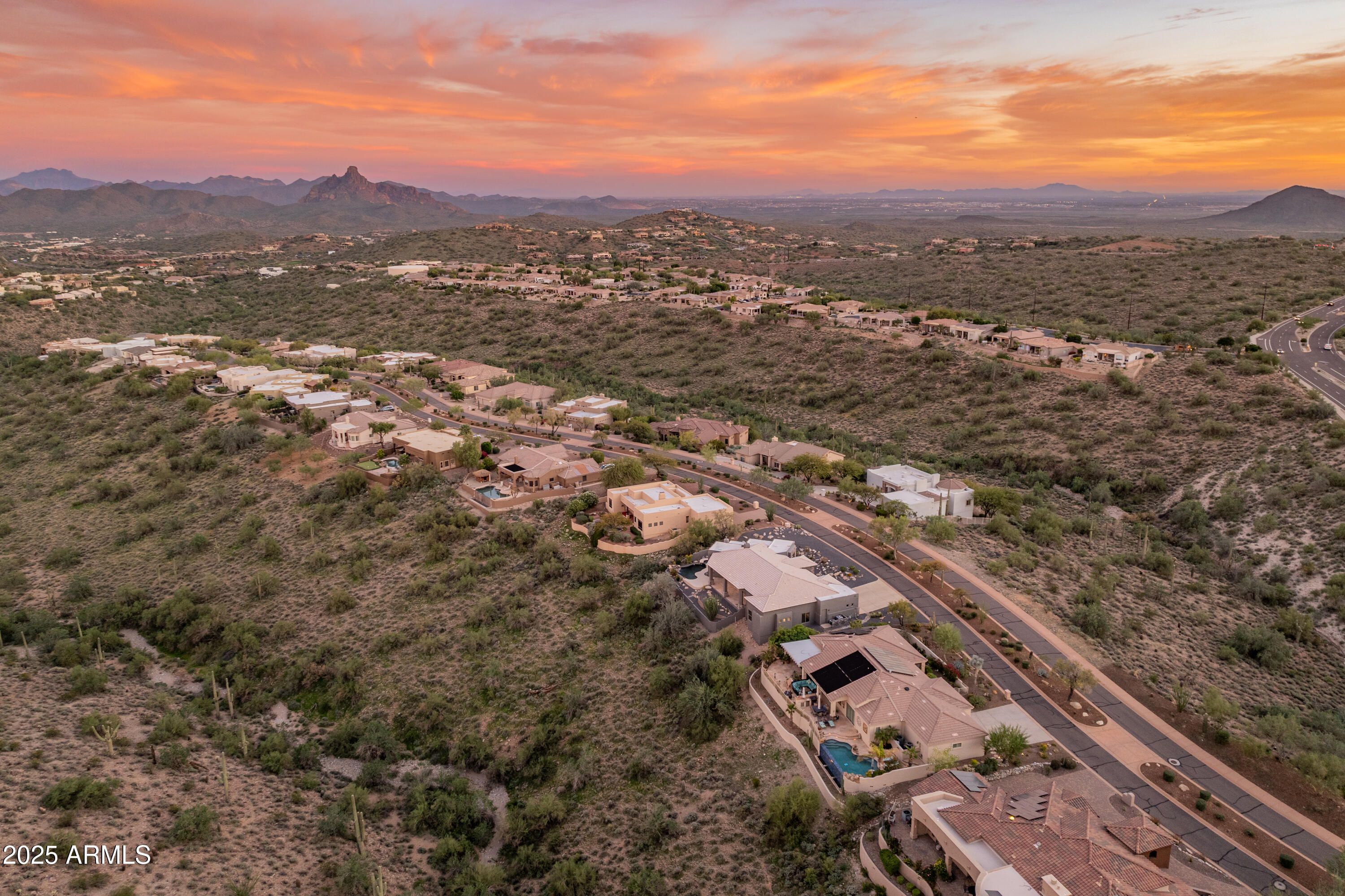 15128 E WESTRIDGE Drive