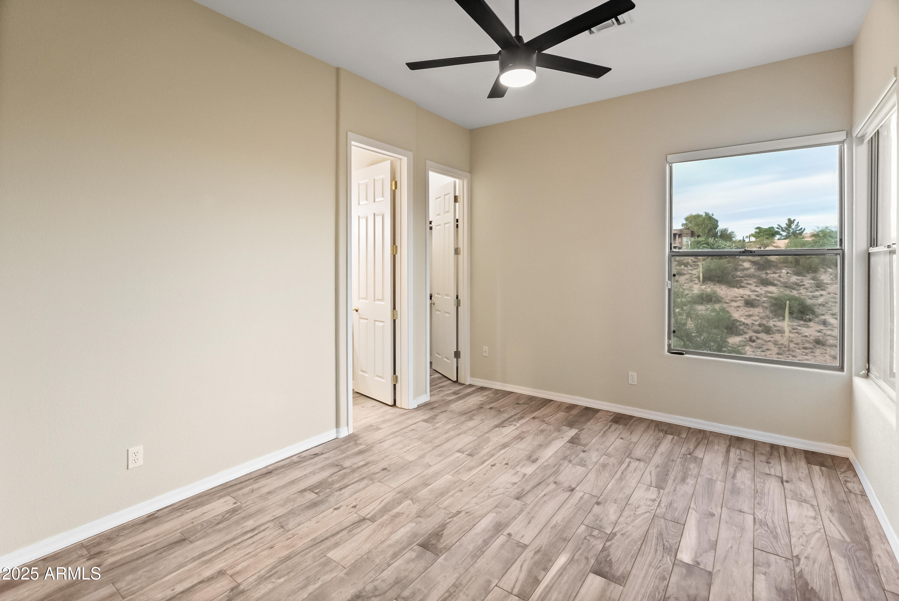 15128 E WESTRIDGE Drive