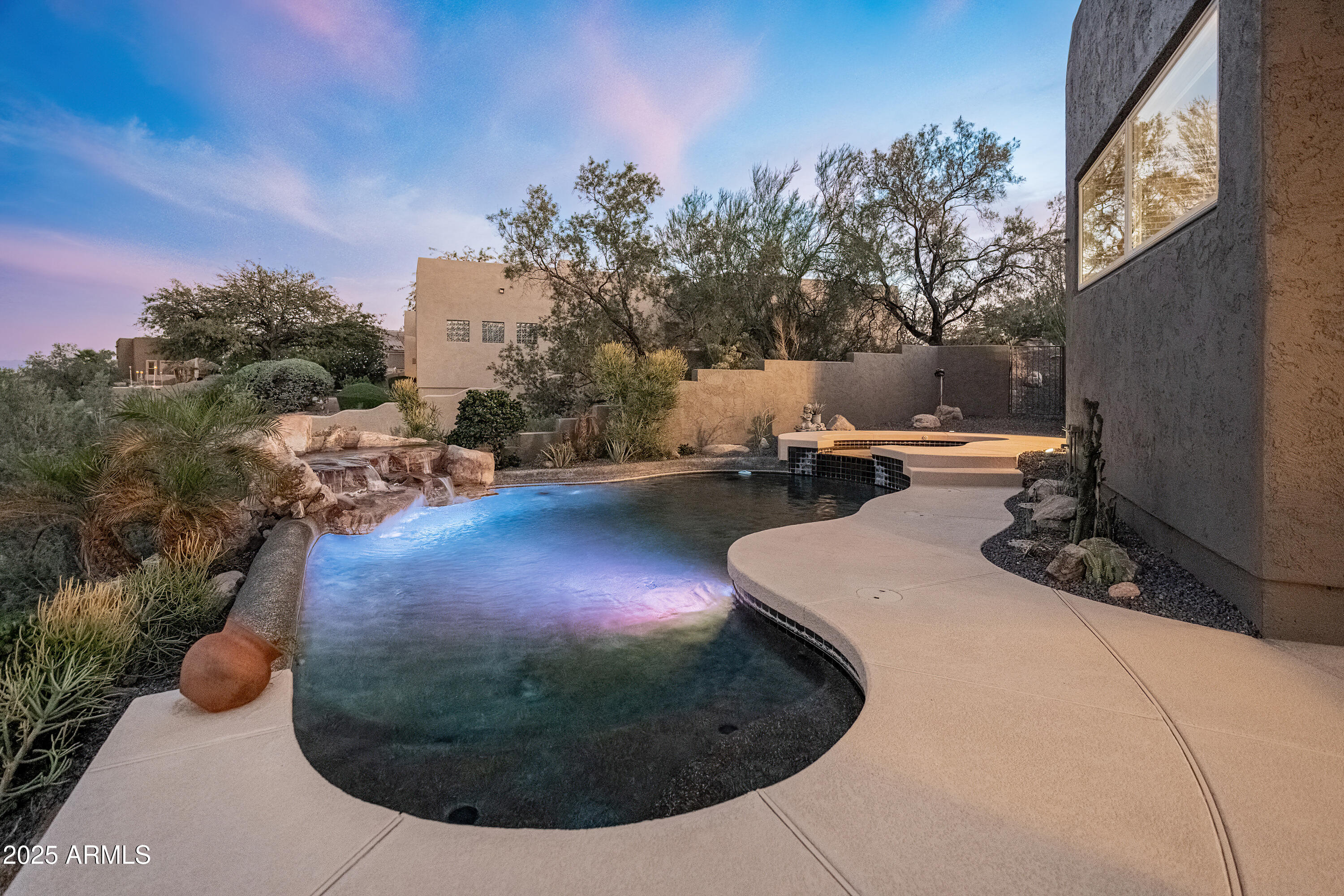 15128 E WESTRIDGE Drive