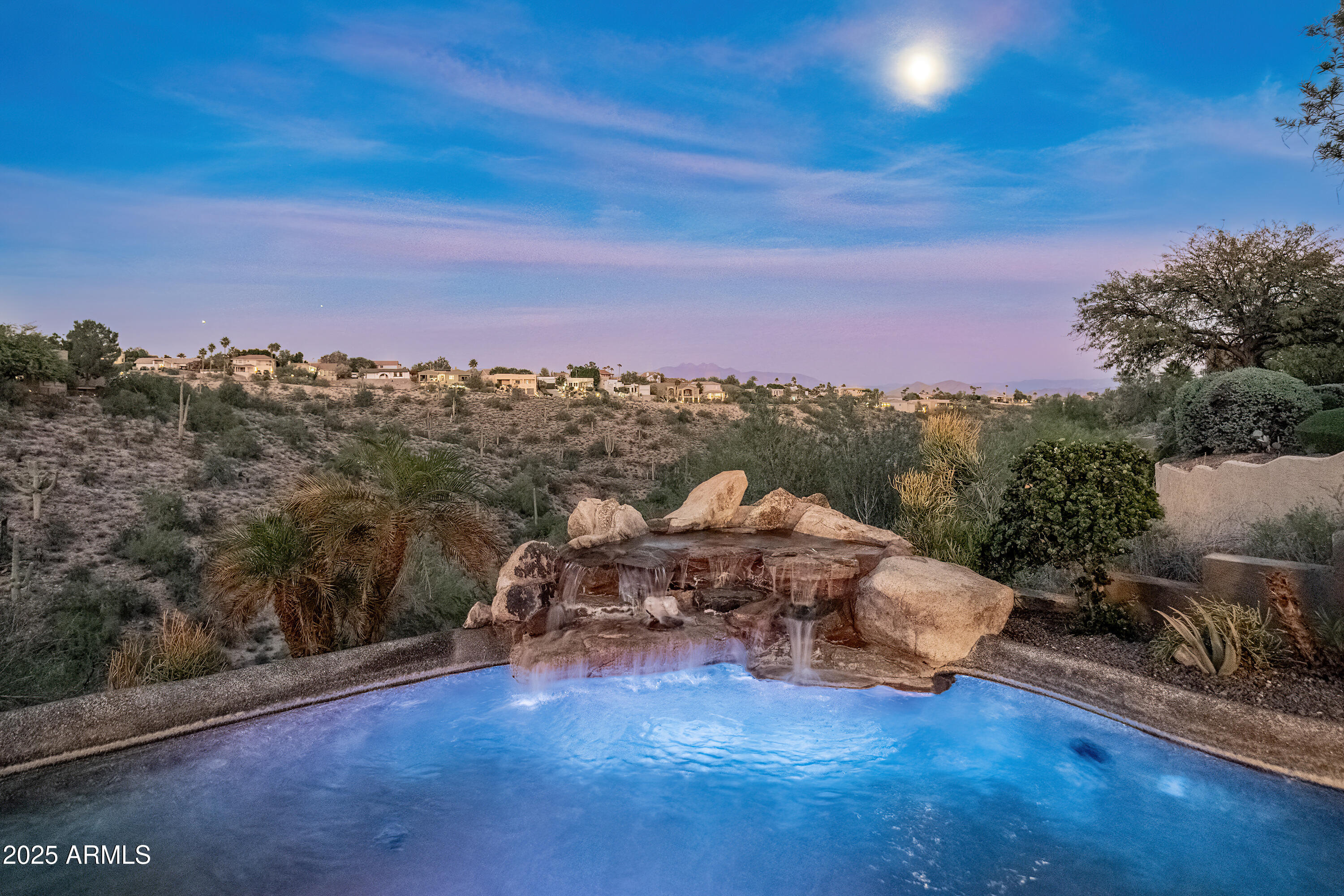 15128 E WESTRIDGE Drive