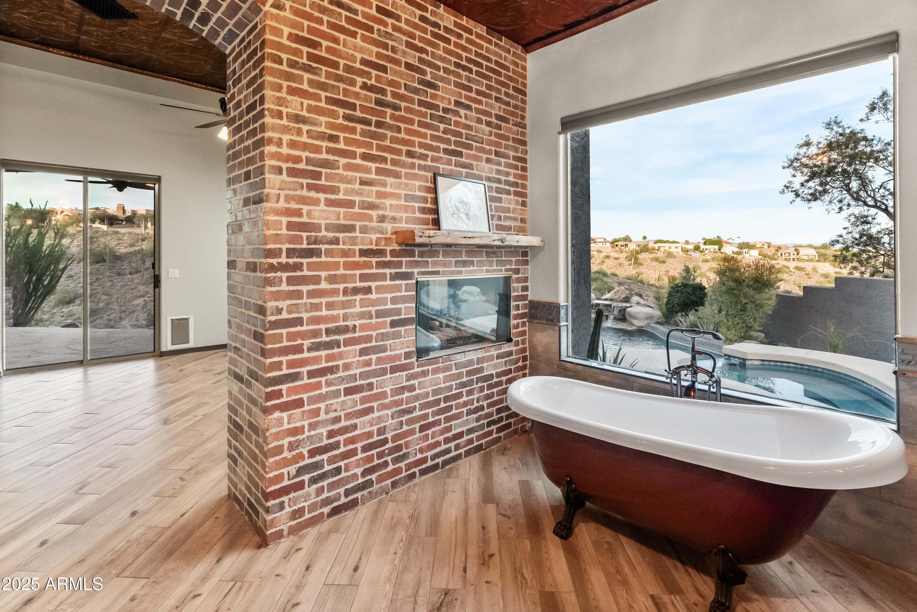 15128 E WESTRIDGE Drive