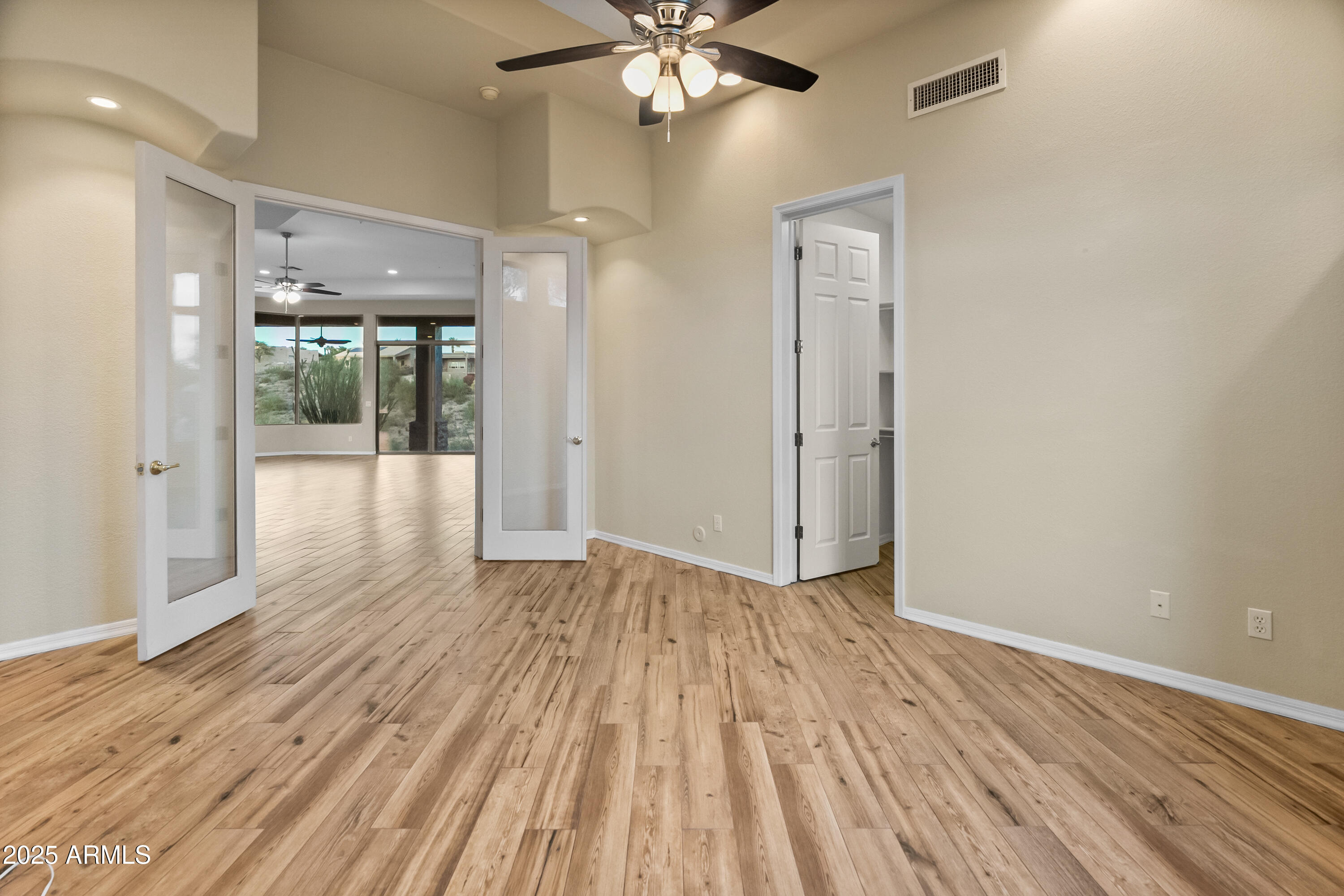 15128 E WESTRIDGE Drive