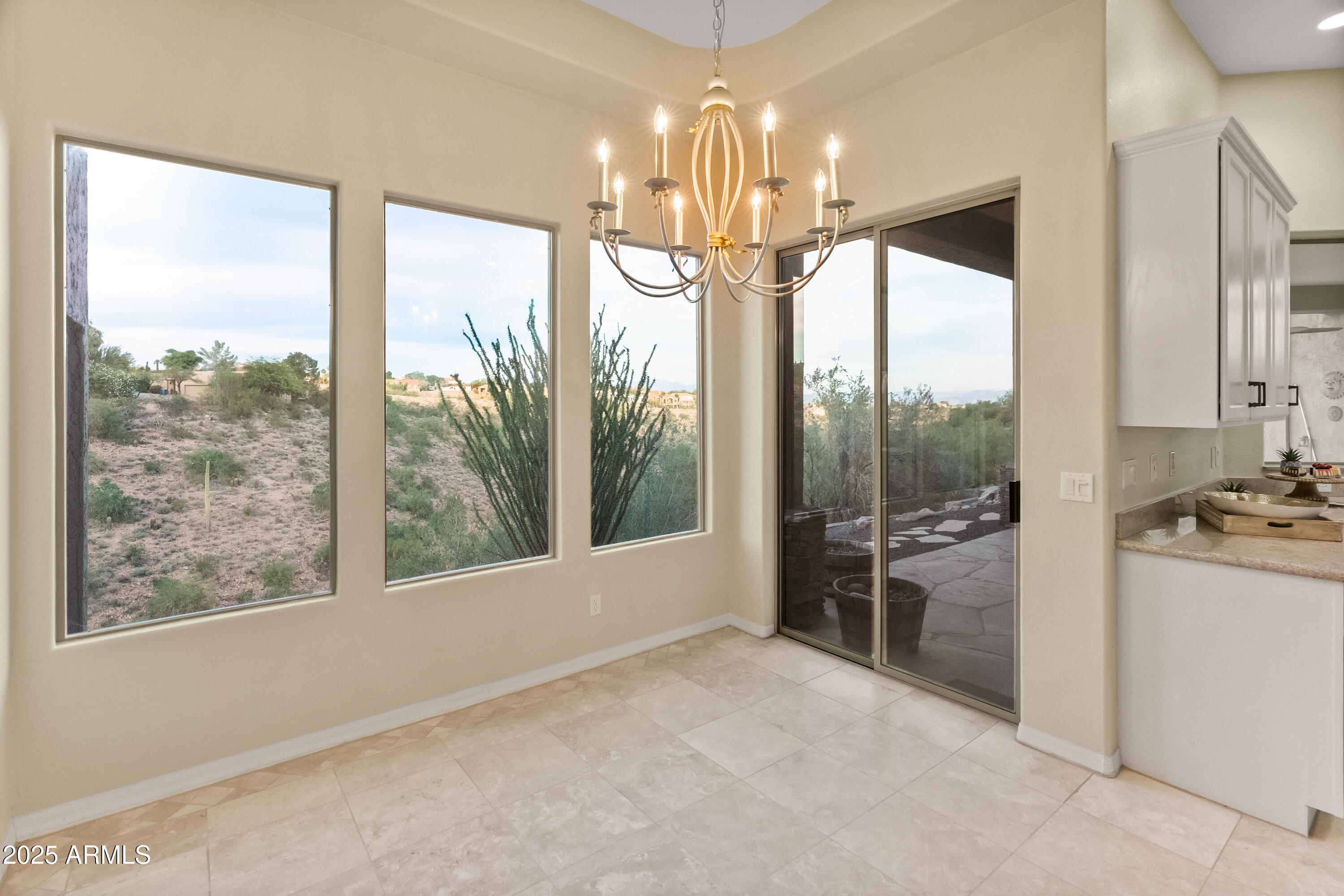 15128 E WESTRIDGE Drive