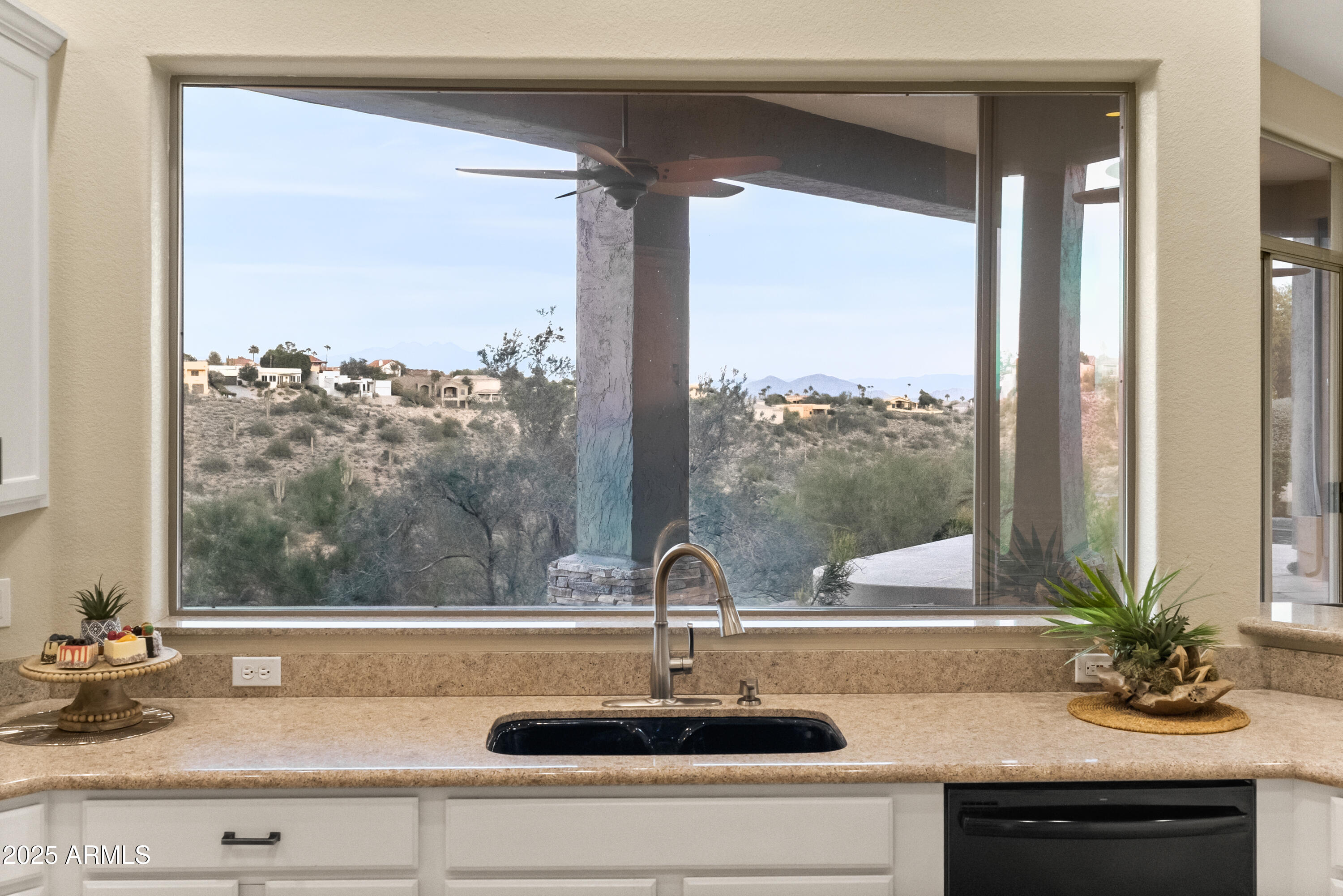 15128 E WESTRIDGE Drive