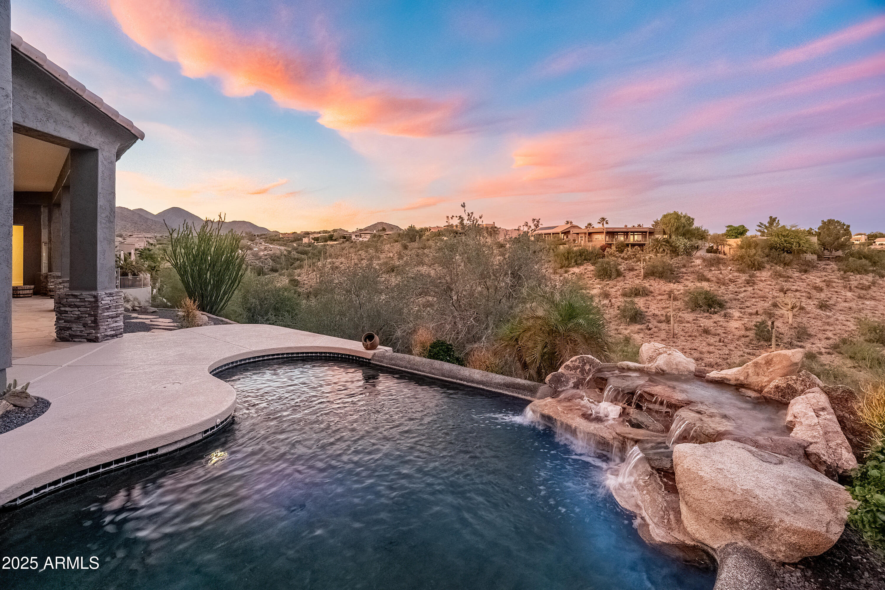 15128 E WESTRIDGE Drive