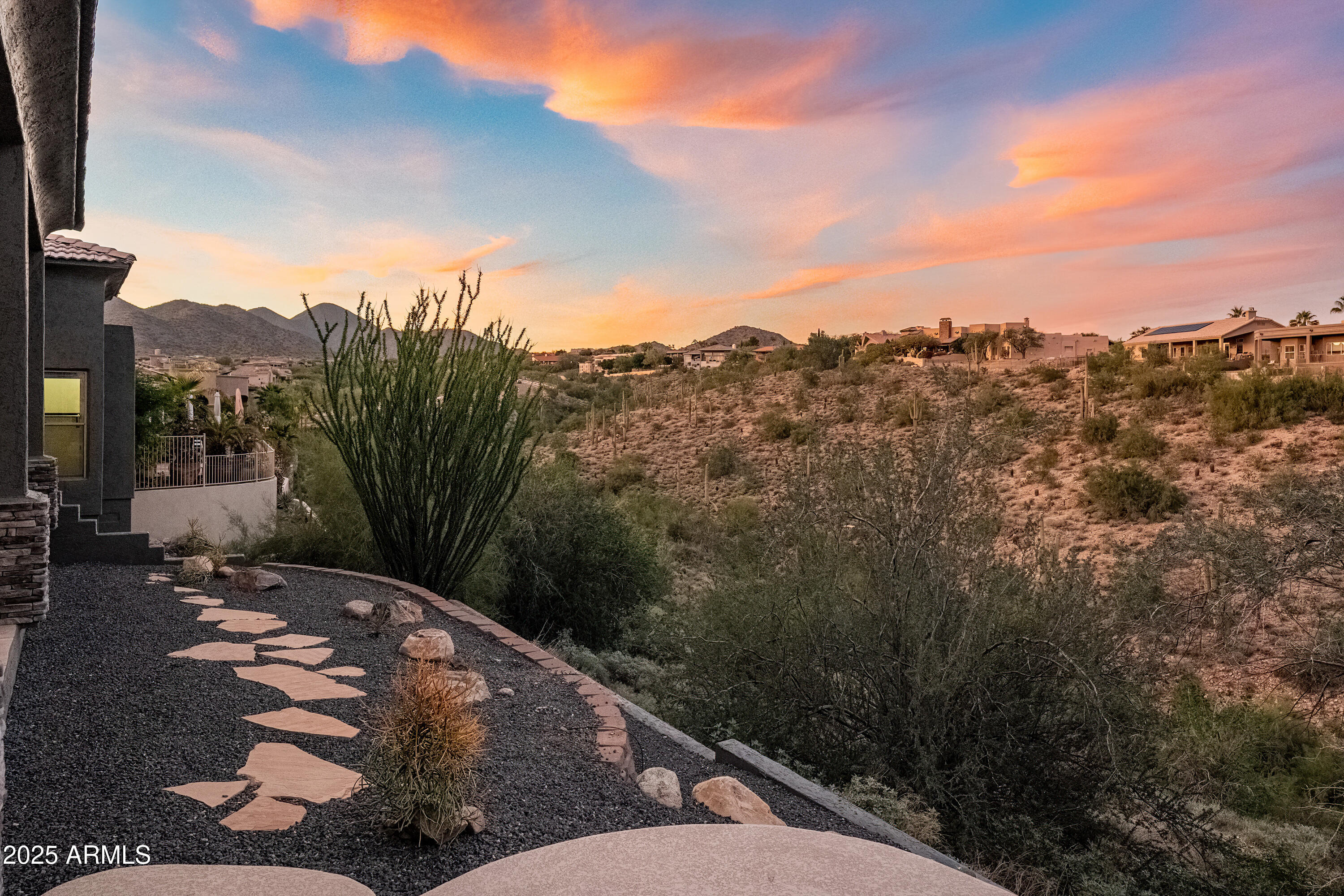 15128 E WESTRIDGE Drive