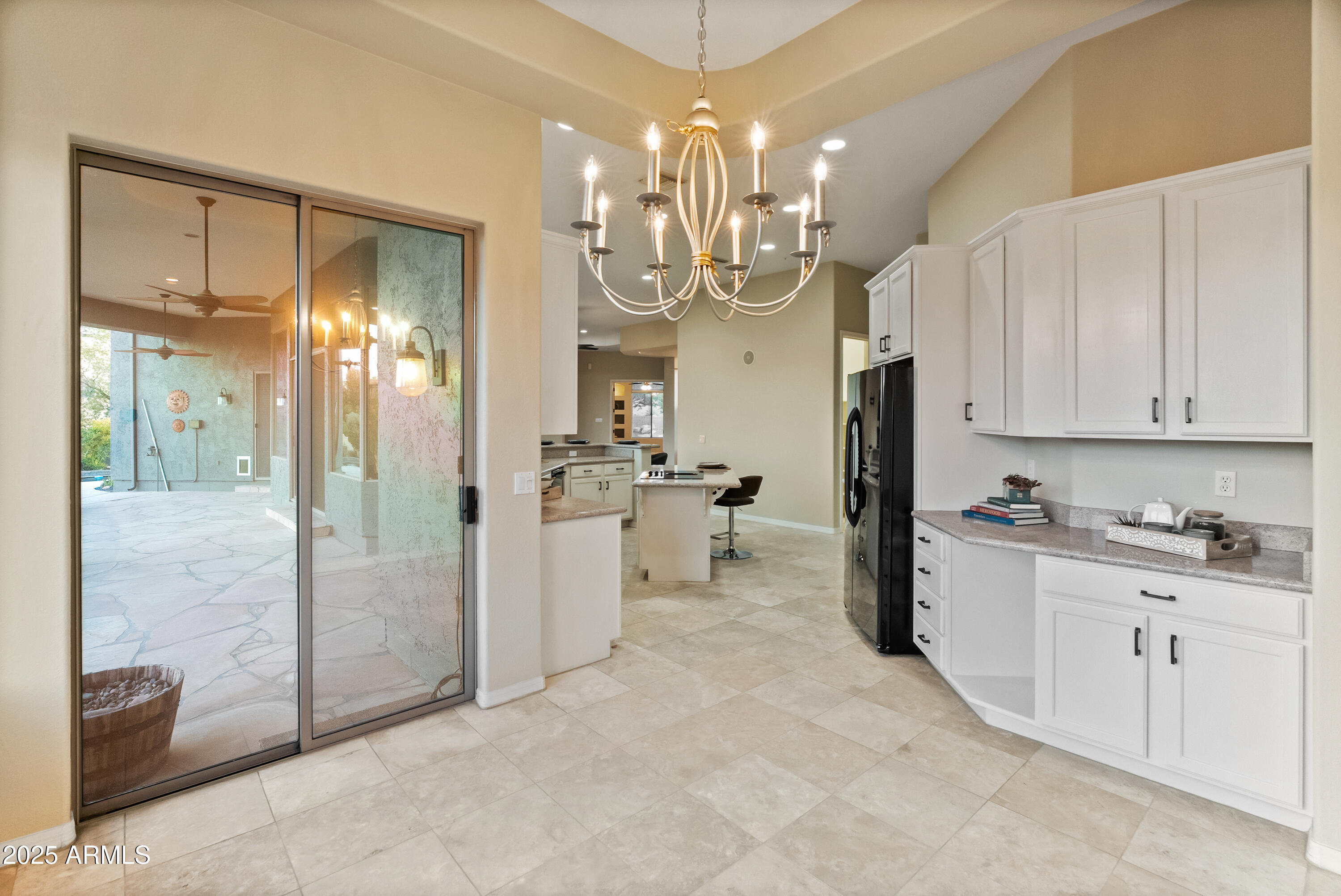 15128 E WESTRIDGE Drive