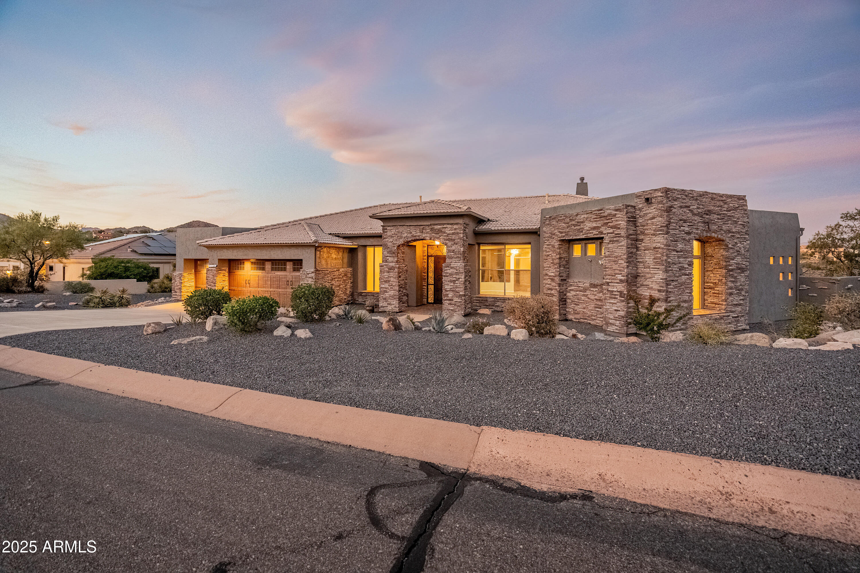 15128 E WESTRIDGE Drive