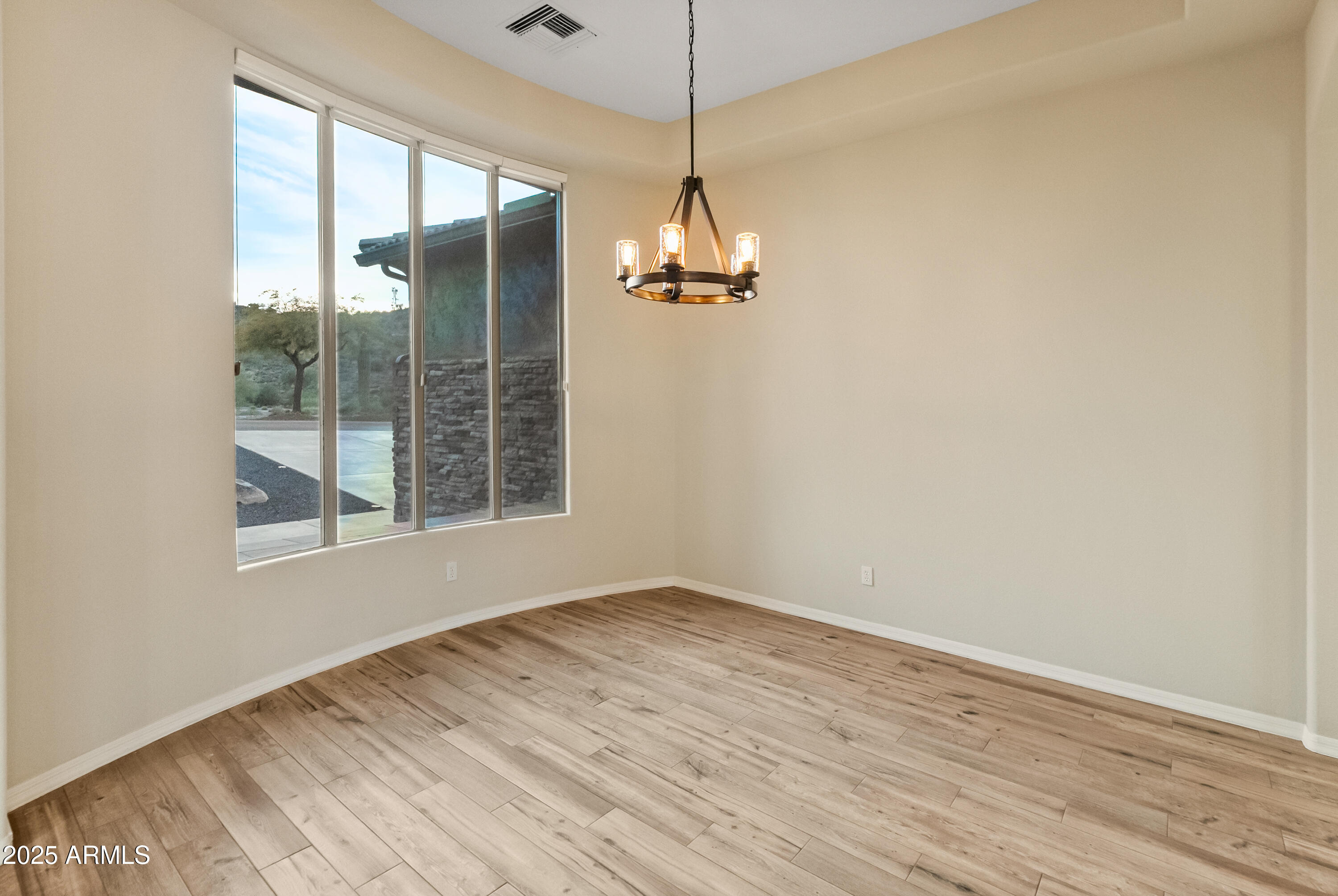 15128 E WESTRIDGE Drive