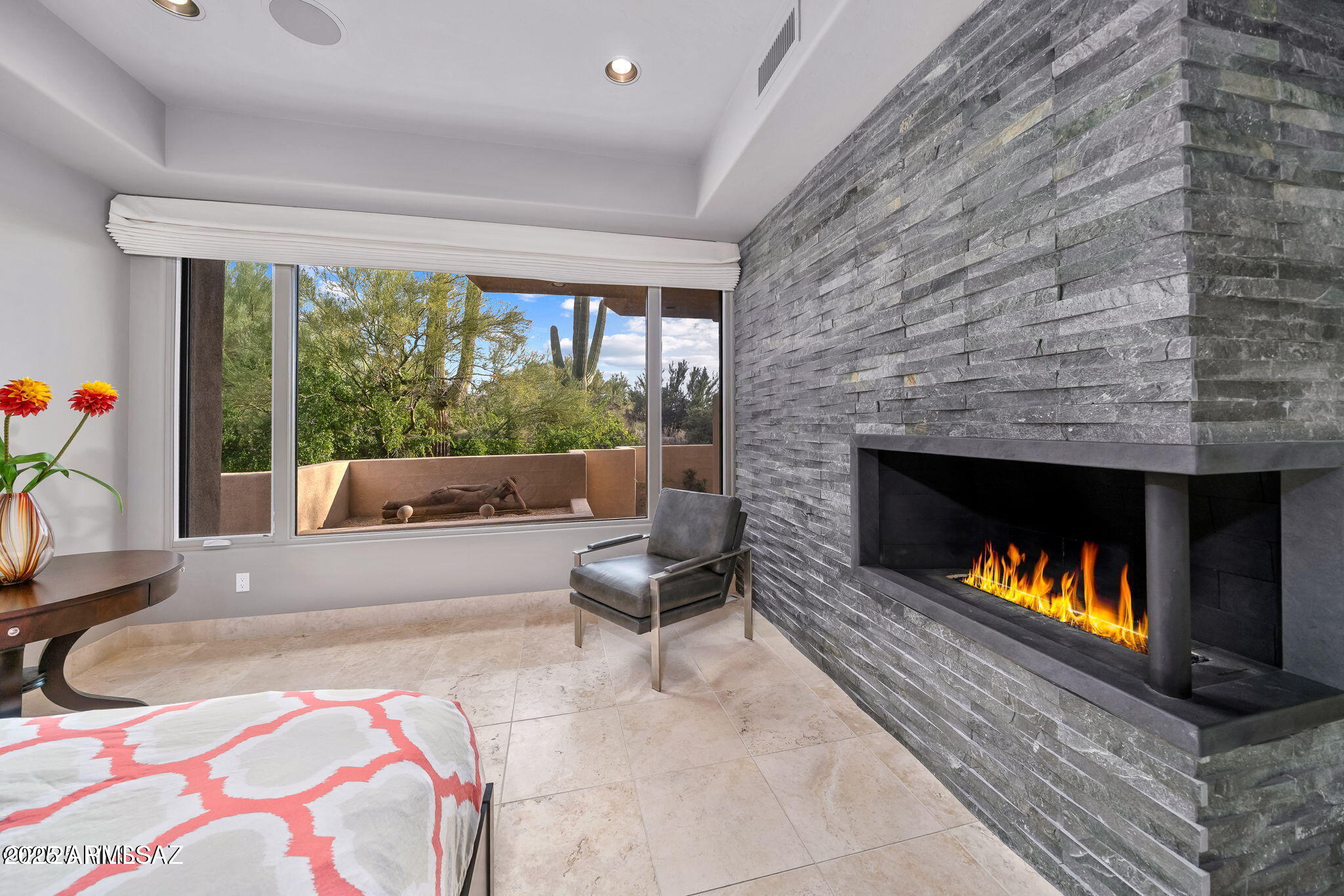 1583 E SANCTUARY COVE Way