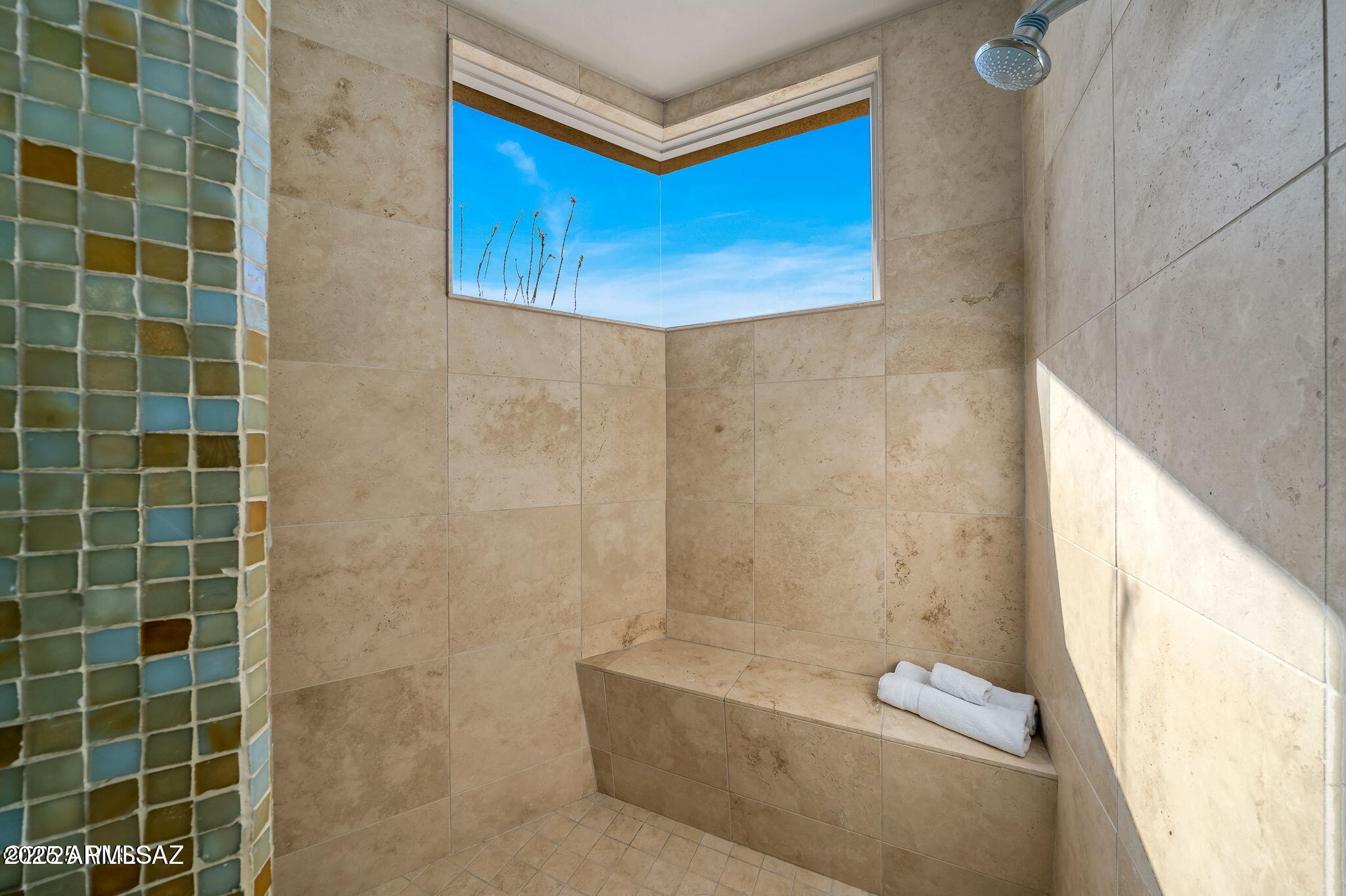 1583 E SANCTUARY COVE Way