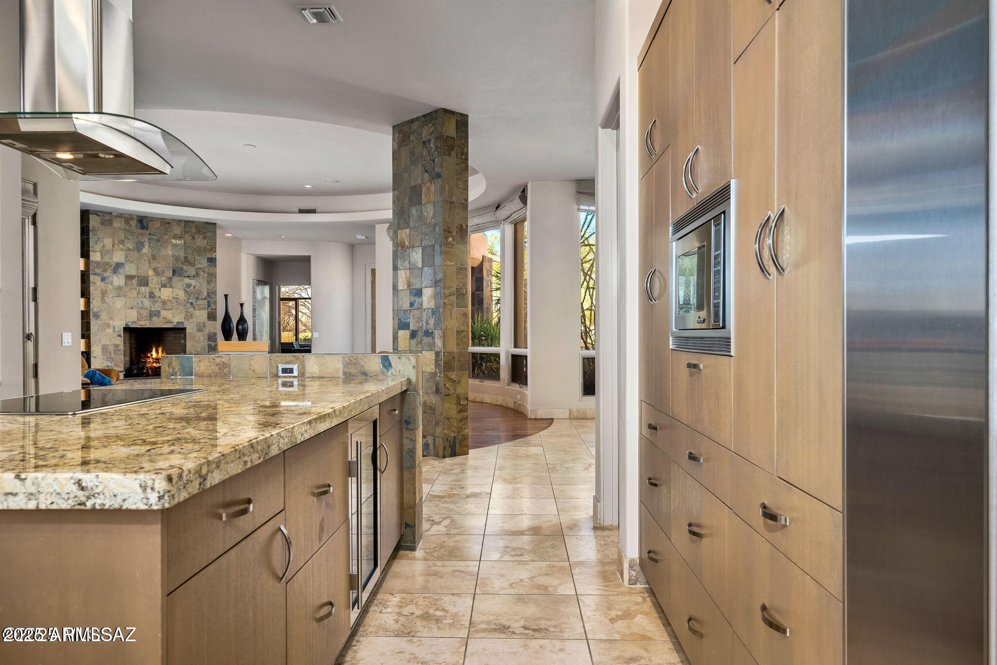 1583 E SANCTUARY COVE Way