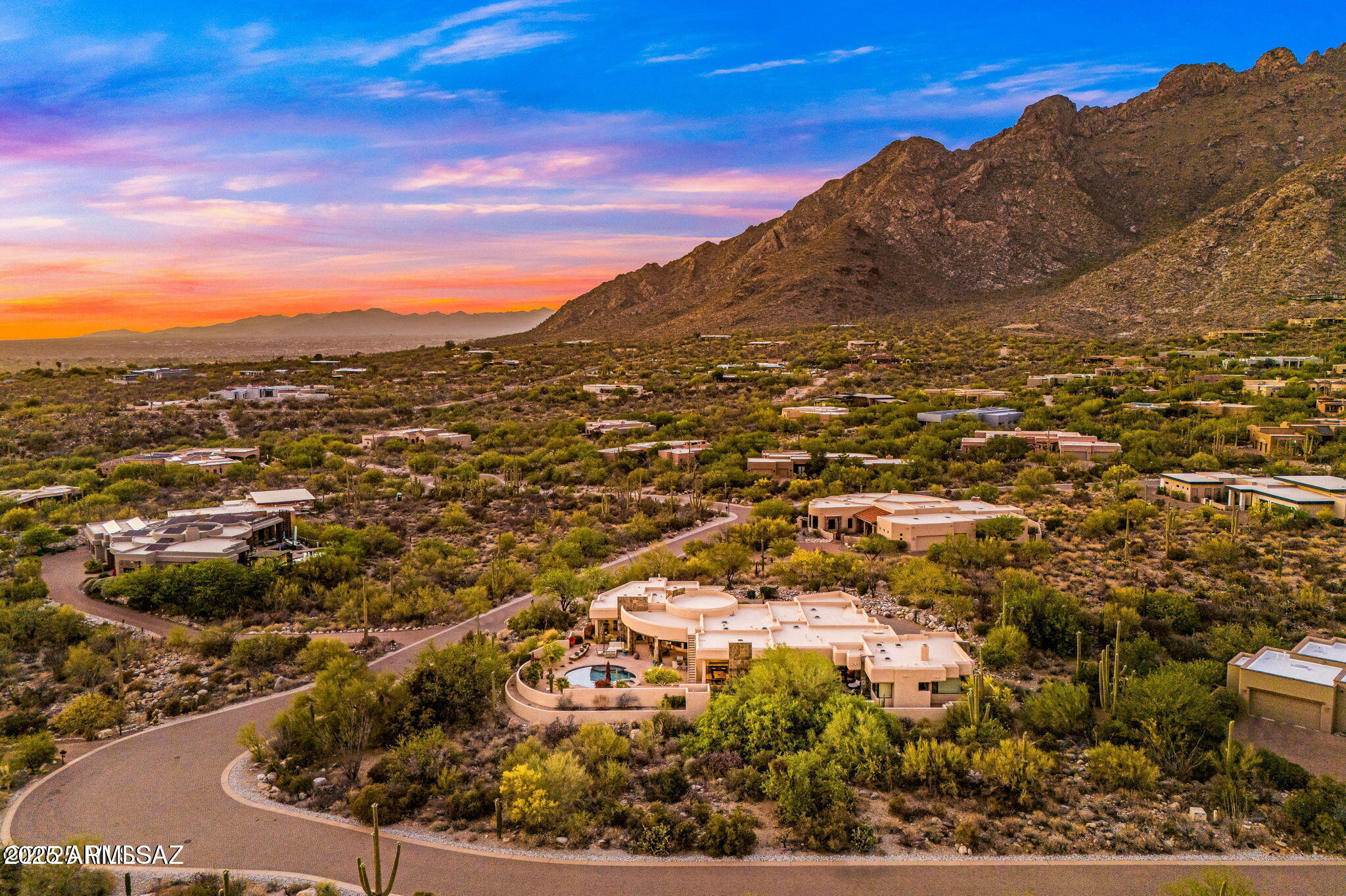 1583 E SANCTUARY COVE Way