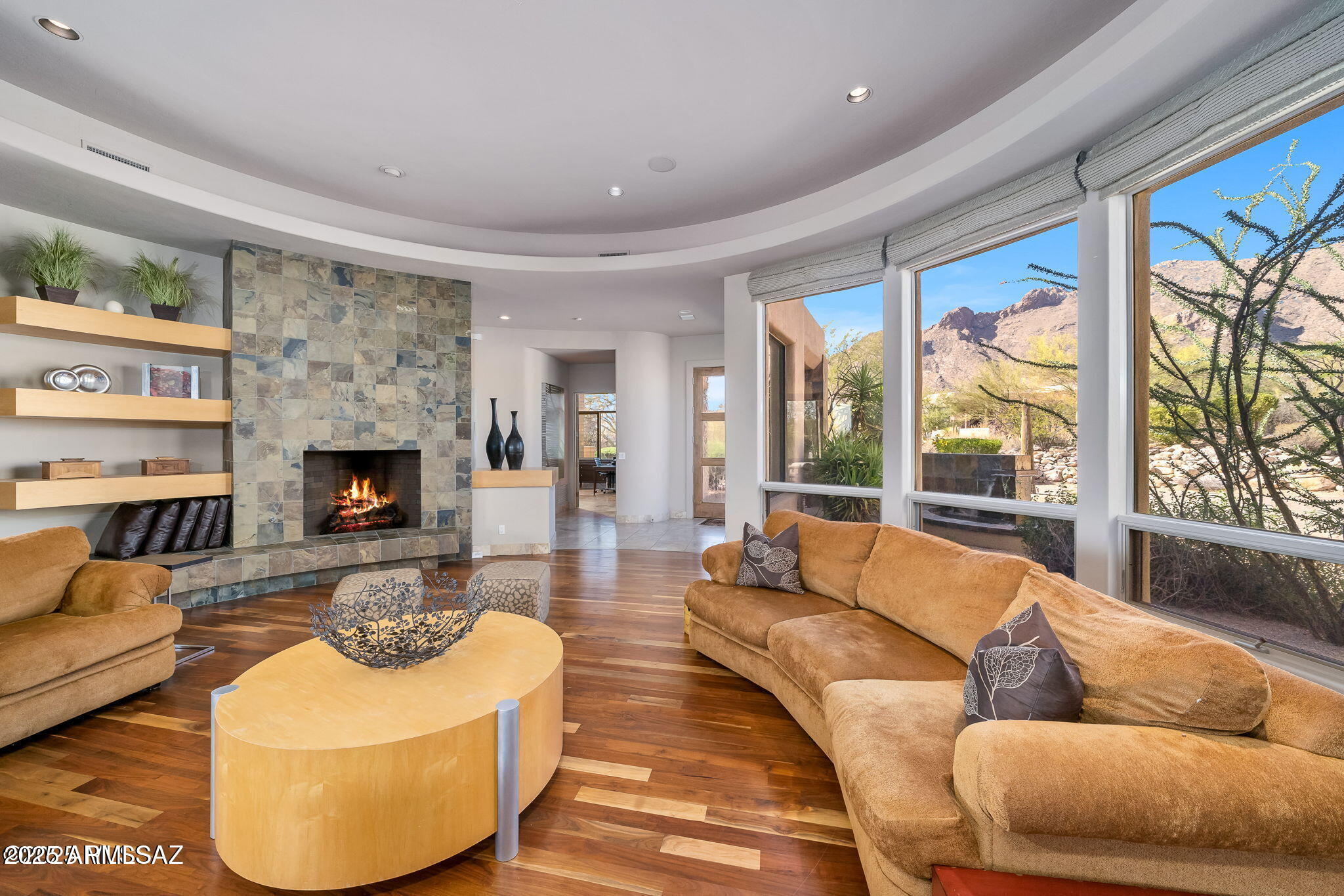 1583 E SANCTUARY COVE Way