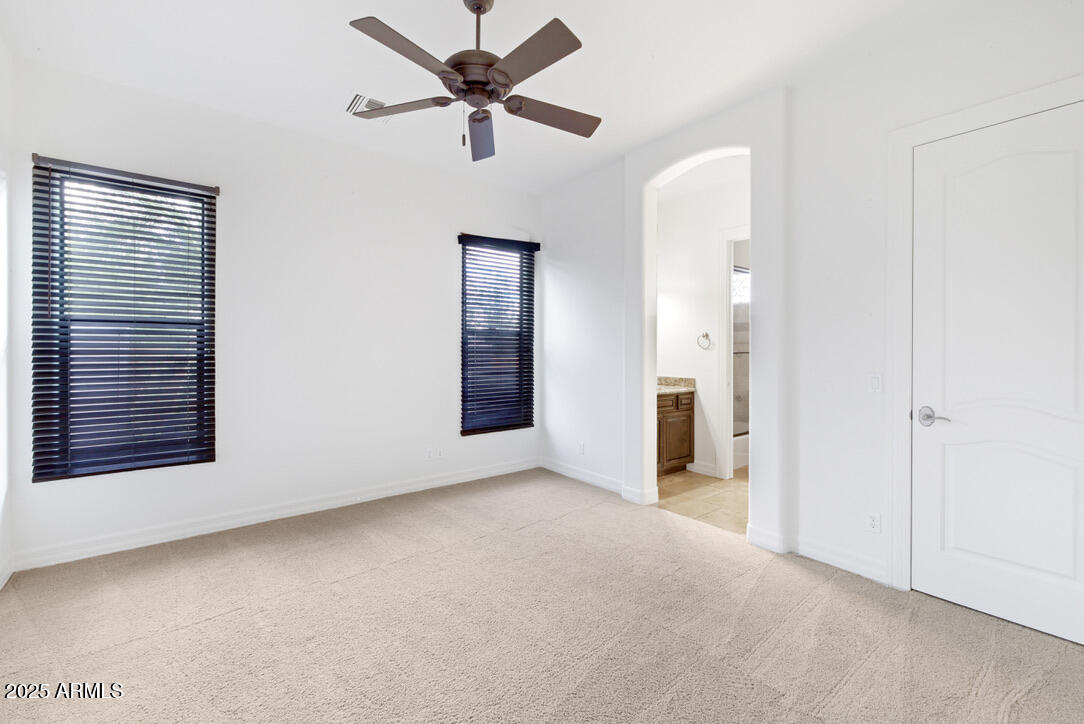 28427 N Rio Mountain Court