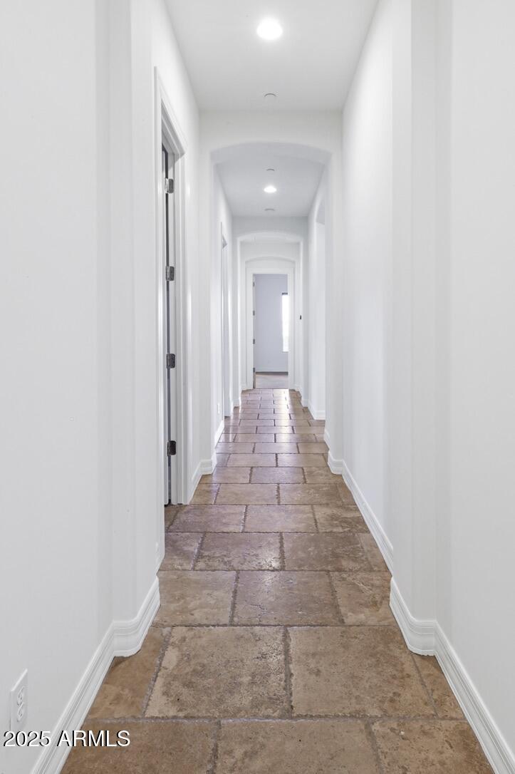 28427 N Rio Mountain Court