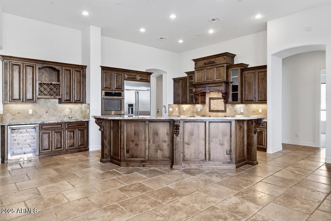 28427 N Rio Mountain Court