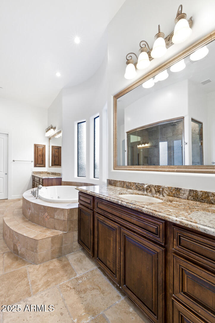 28427 N Rio Mountain Court