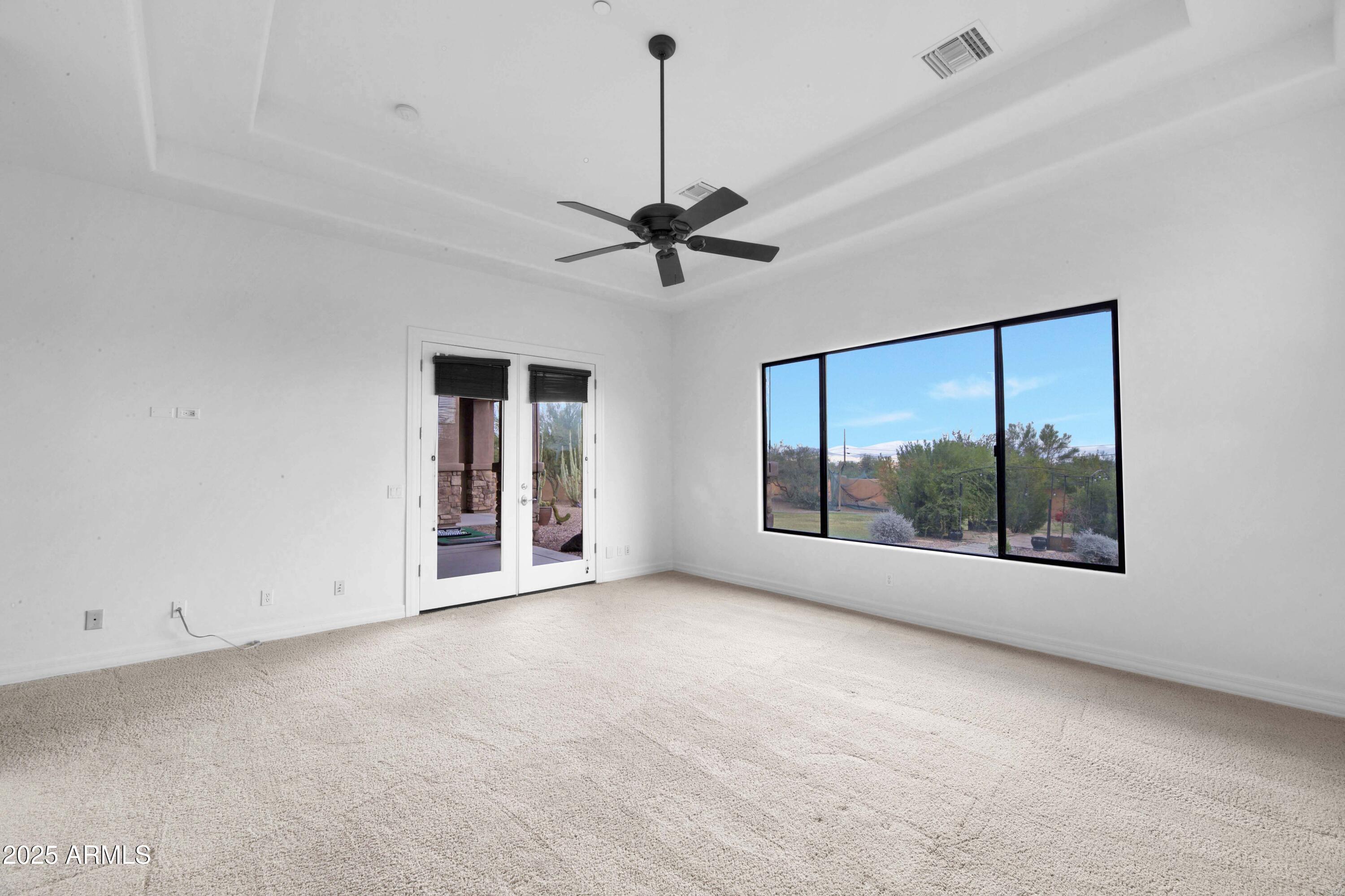 28427 N Rio Mountain Court