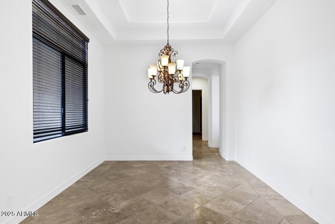 28427 N Rio Mountain Court